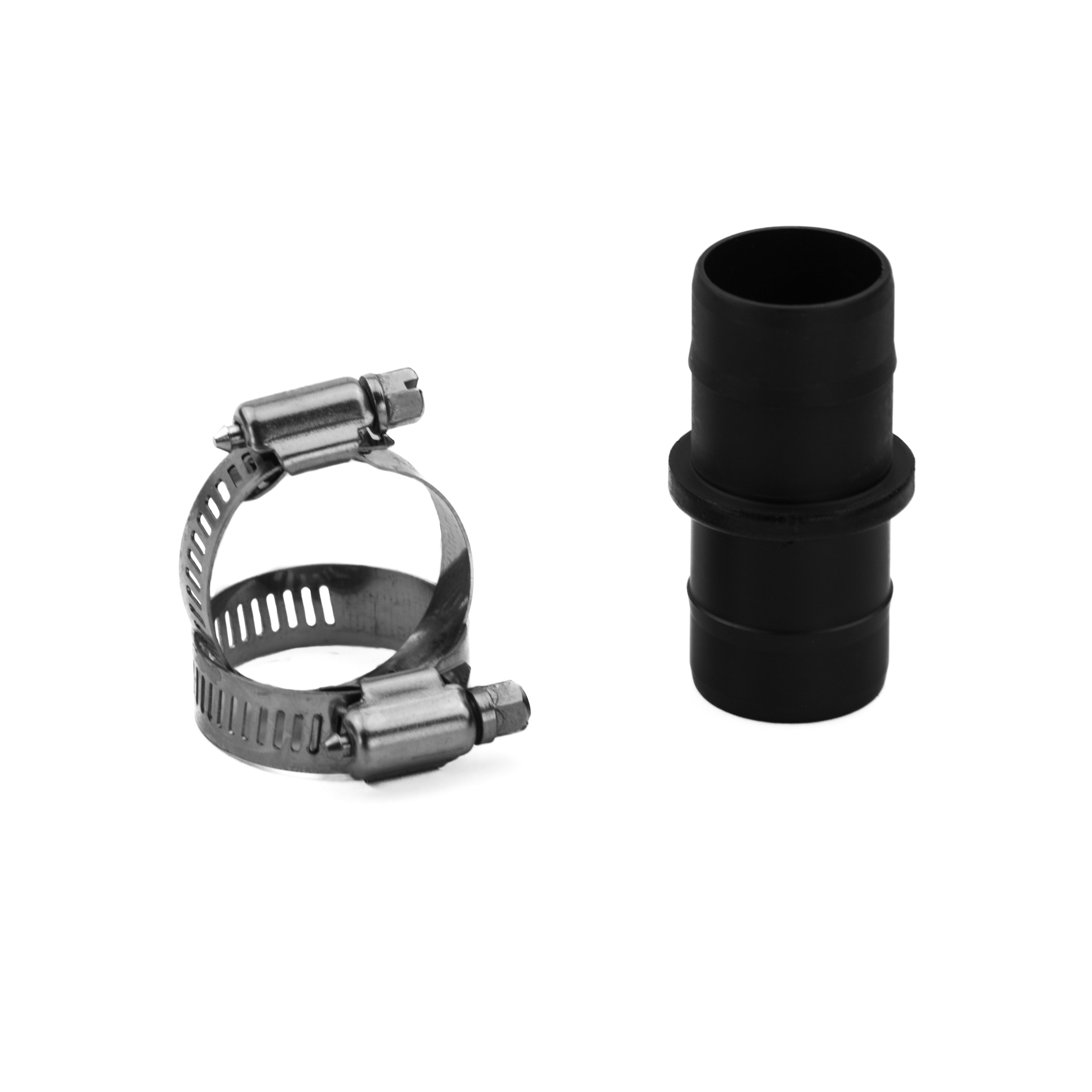 RPM Polaris RZR PRO XP & Turbo R Silicone Intake J-Tube