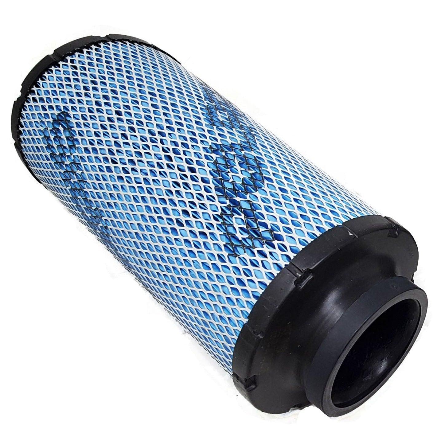 Polaris OEM RZR Premium Air Filter by Donaldson 2882234 - RPM SXS