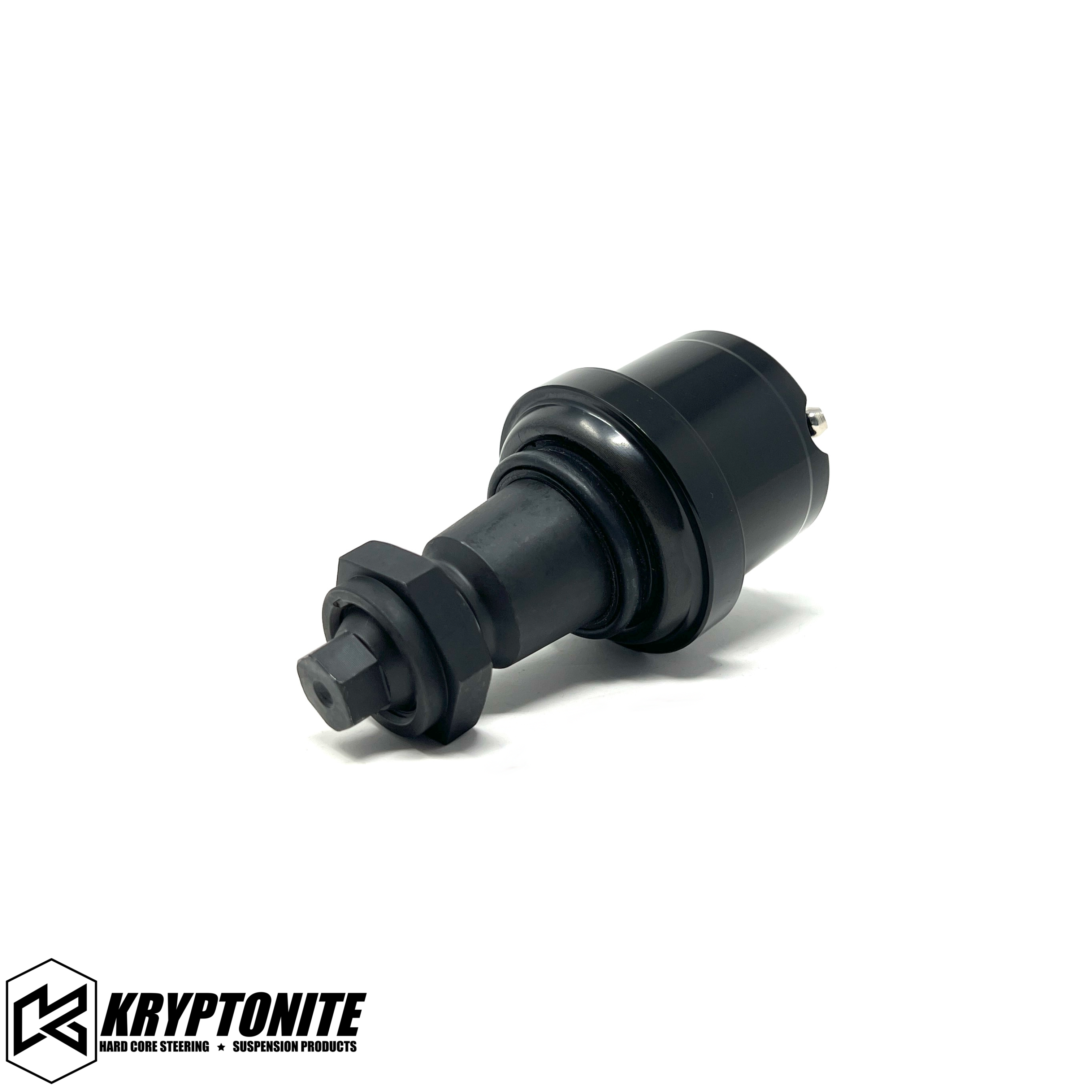 KRYPTONITE UPPER AND LOWER BALL JOINT PACKAGE DEAL FOR 2014-2026 RAM 2500/3500