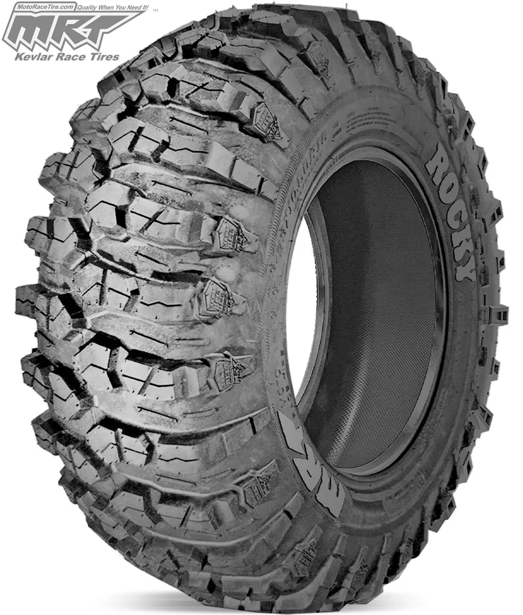 Rocky UTV Tire