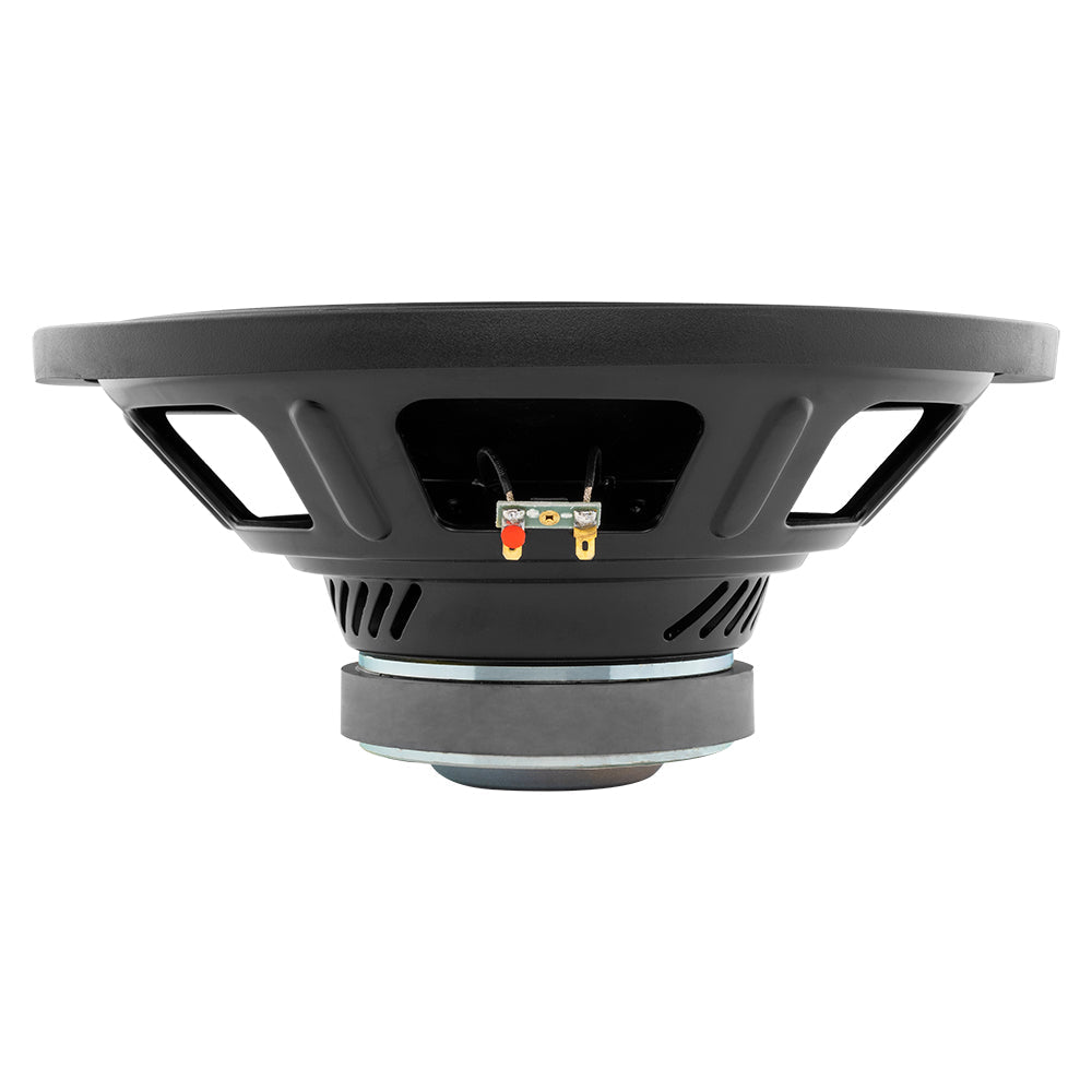 DS18 SLC-MD12 12" SELECT PPI Cone Subwoofer 1000 Watts 4-Ohm SVC