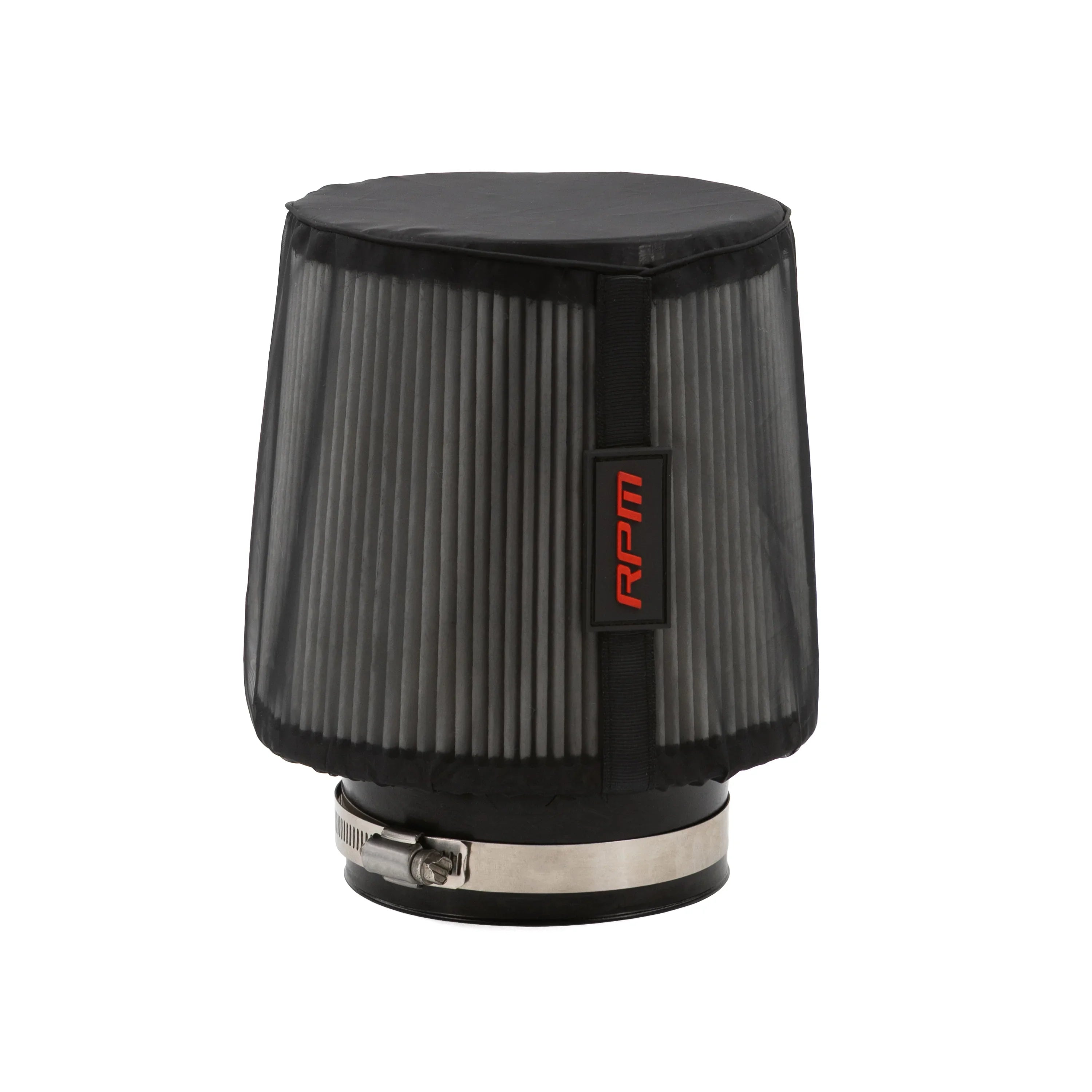 RPM Can-Am X3 High Flow Carbon Intake Kit