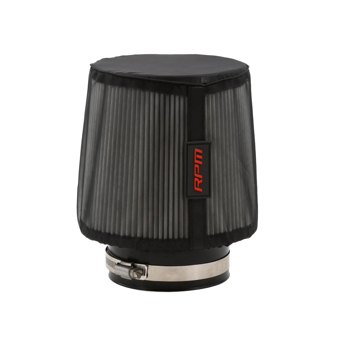 RPM Can-Am X3 High Flow Carbon Intake Kit