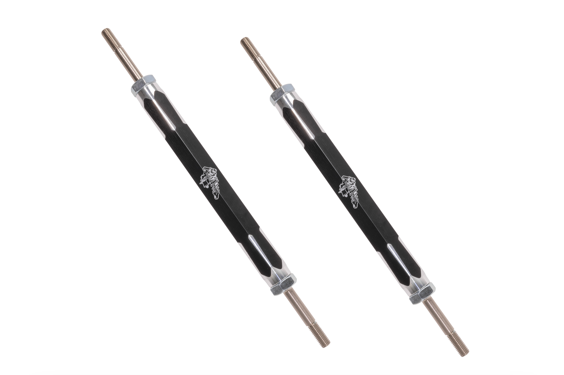 Polaris Ranger XP 1000 Sway Bar Links