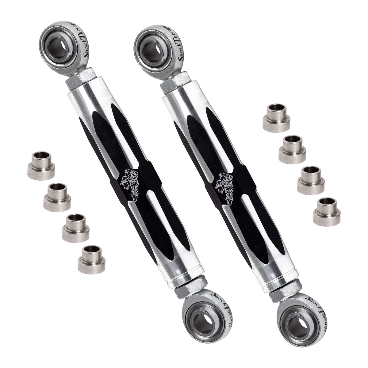 CFMoto ZForce Z10 Sway Bar Links