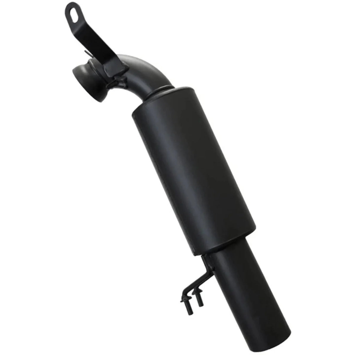 2014-2025 Polaris 550 Mountain Muffler