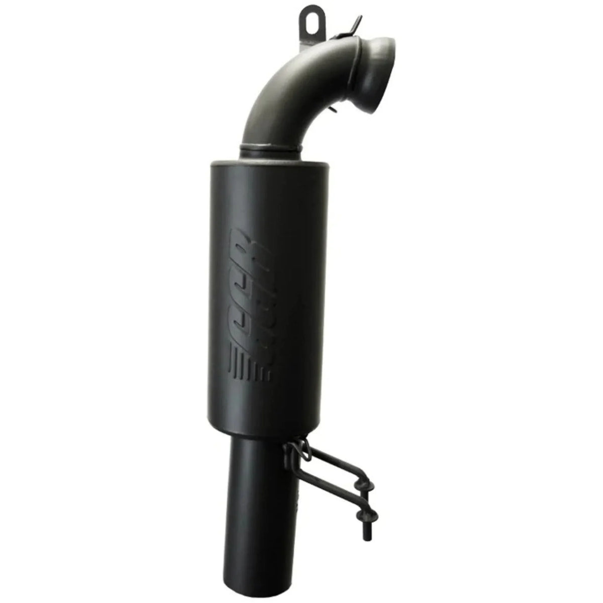 2014-2025 Polaris 550 Mountain Muffler