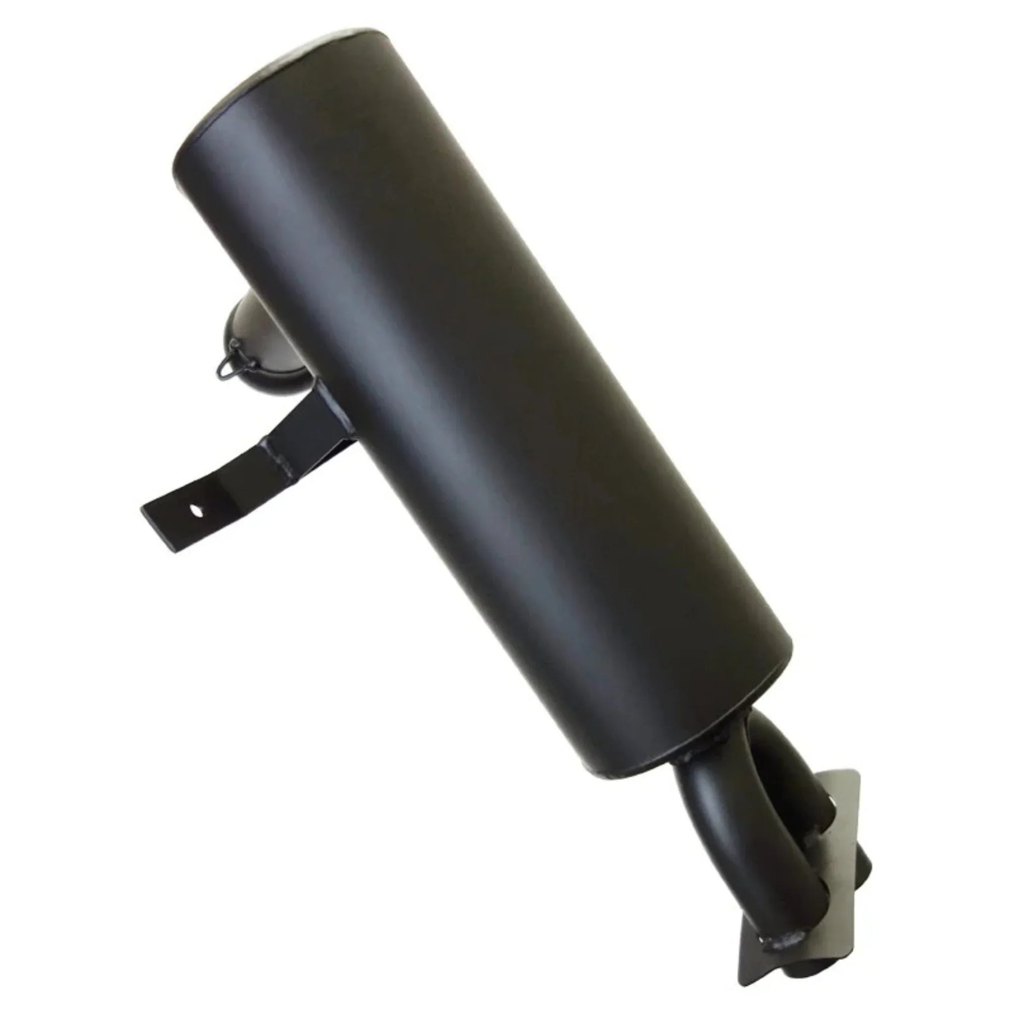 2009-2015 Ski-Doo 1200 4-tec GGB Trail Muffler