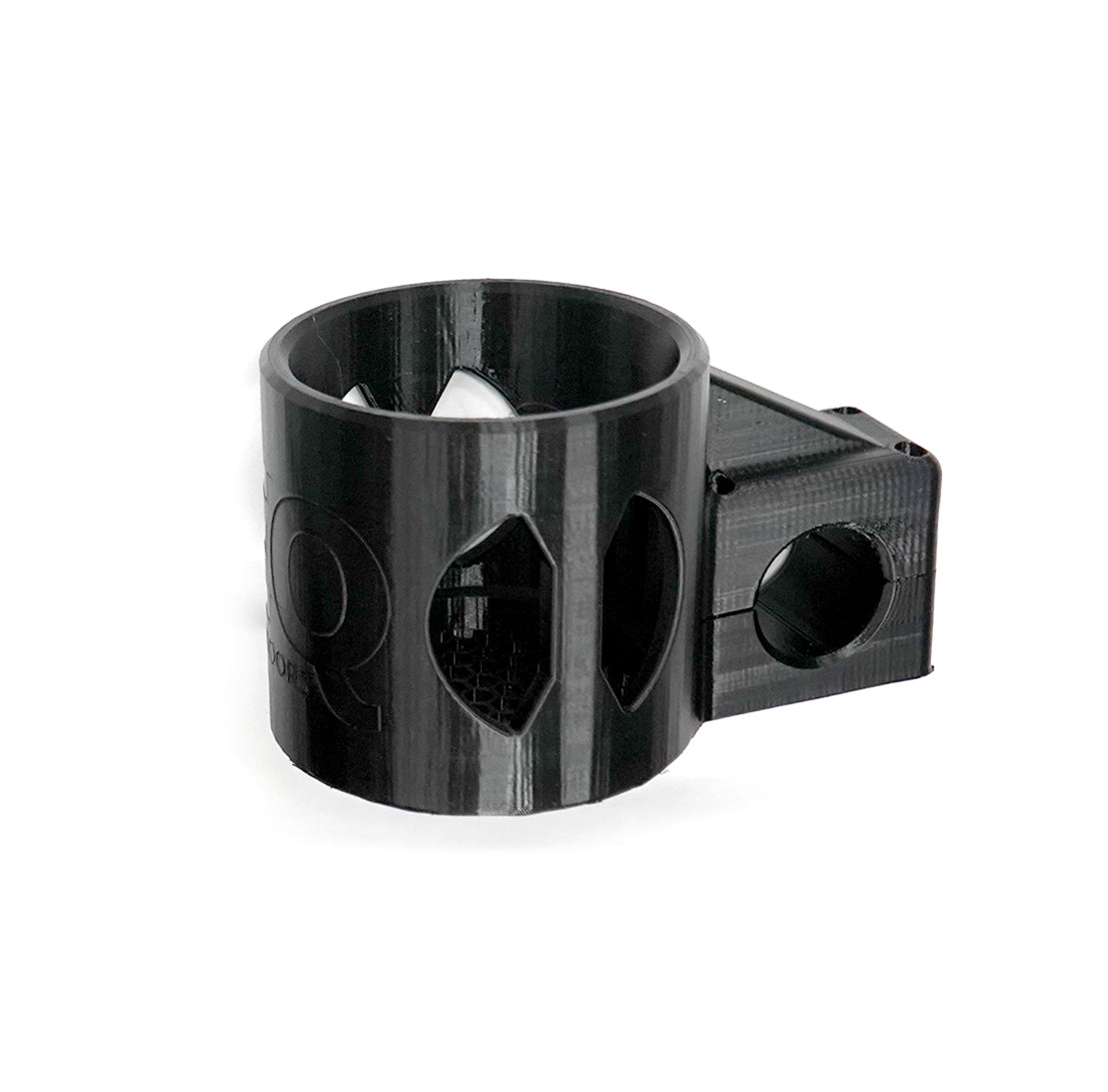 Single Cup Holder