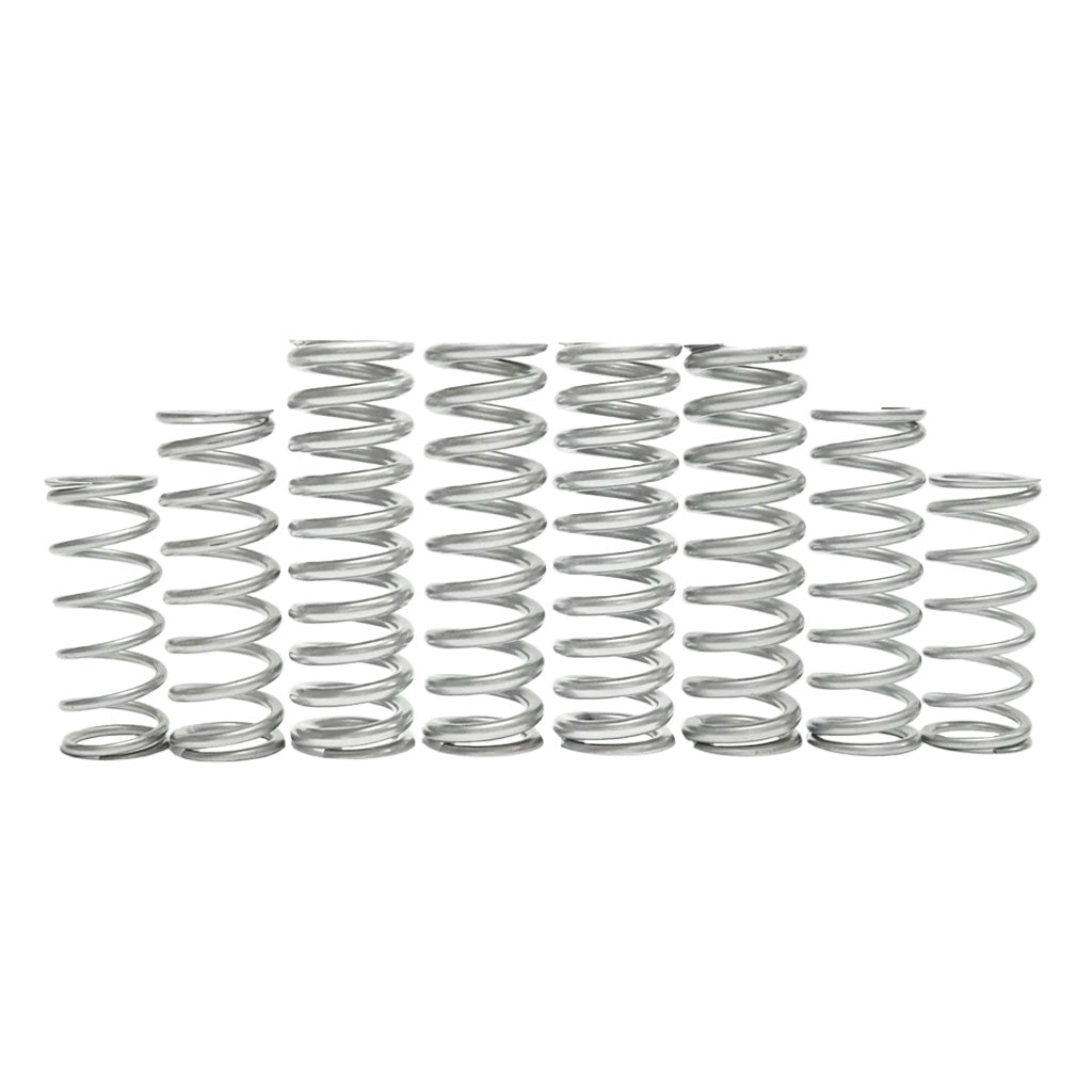 CFMoto ZForce Z10 Dual Rate Spring Kit