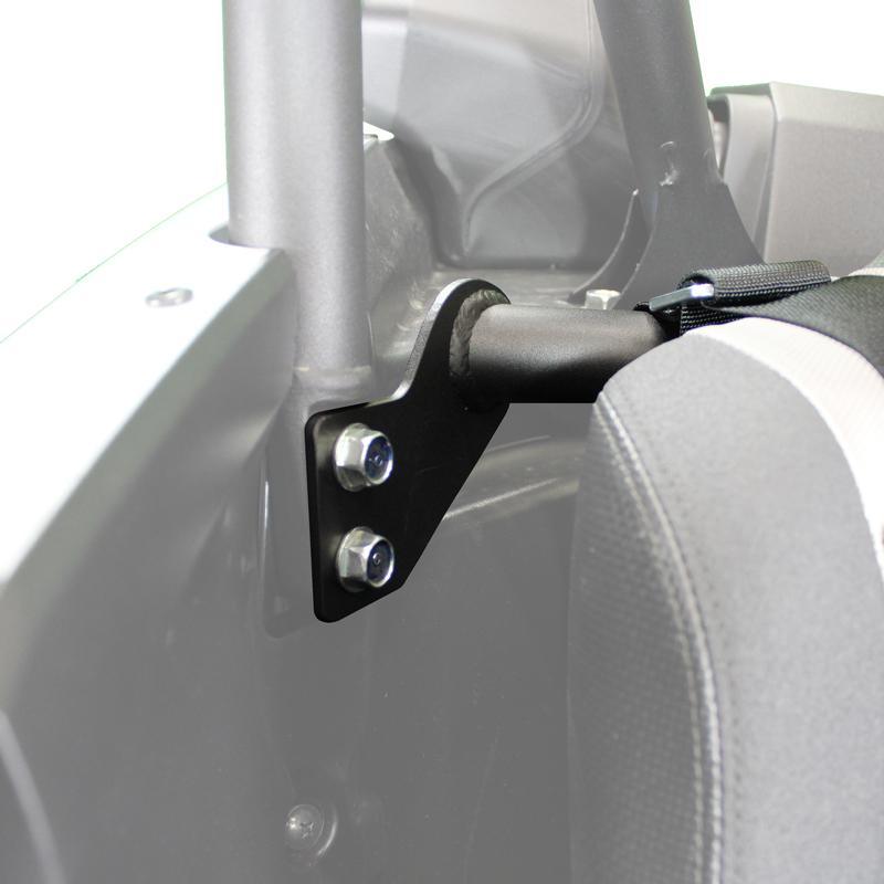 Kawasaki Teryx KRX 1000 Harness Bar