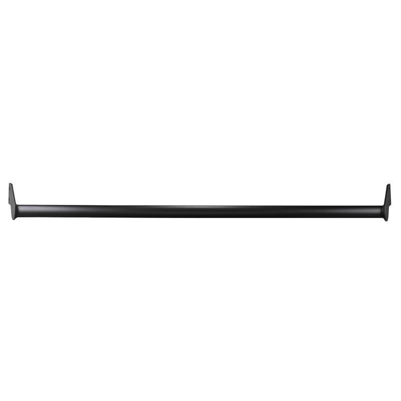 Kawasaki Teryx KRX 1000 Harness Bar