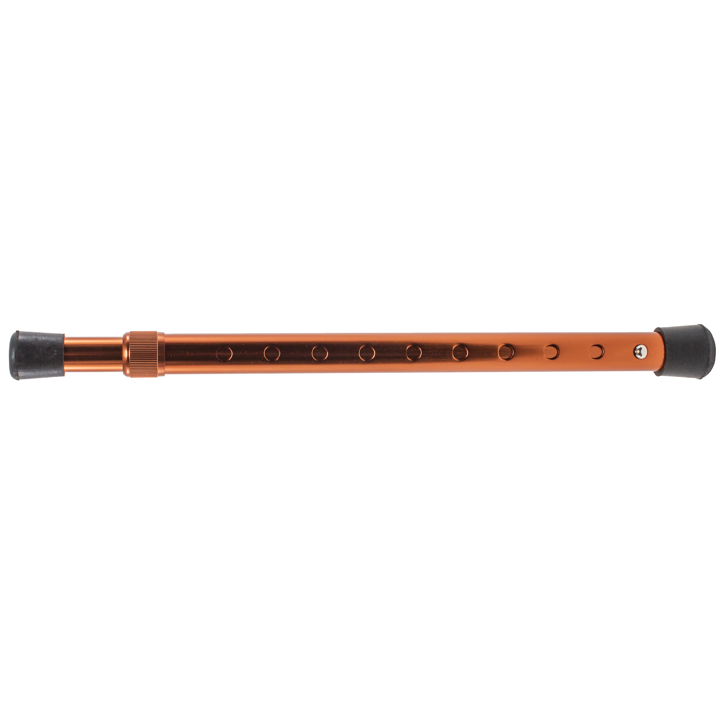 Treal Performance | 2019-2025 Can-Am Ryker Body Lift Support Tool