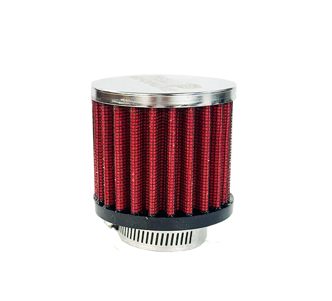 Treal Performance | 2017-2025 Can-Am X3 Oil Catch Can Replacement Air Filter