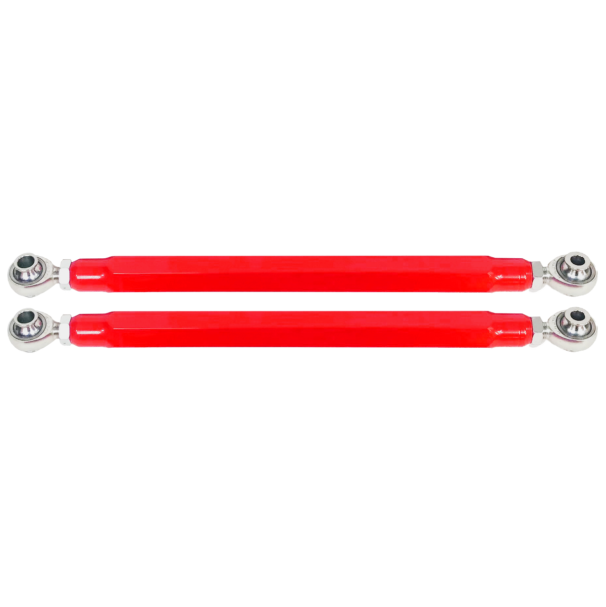 Honda Talon High Clearance UPPER Radius Rods