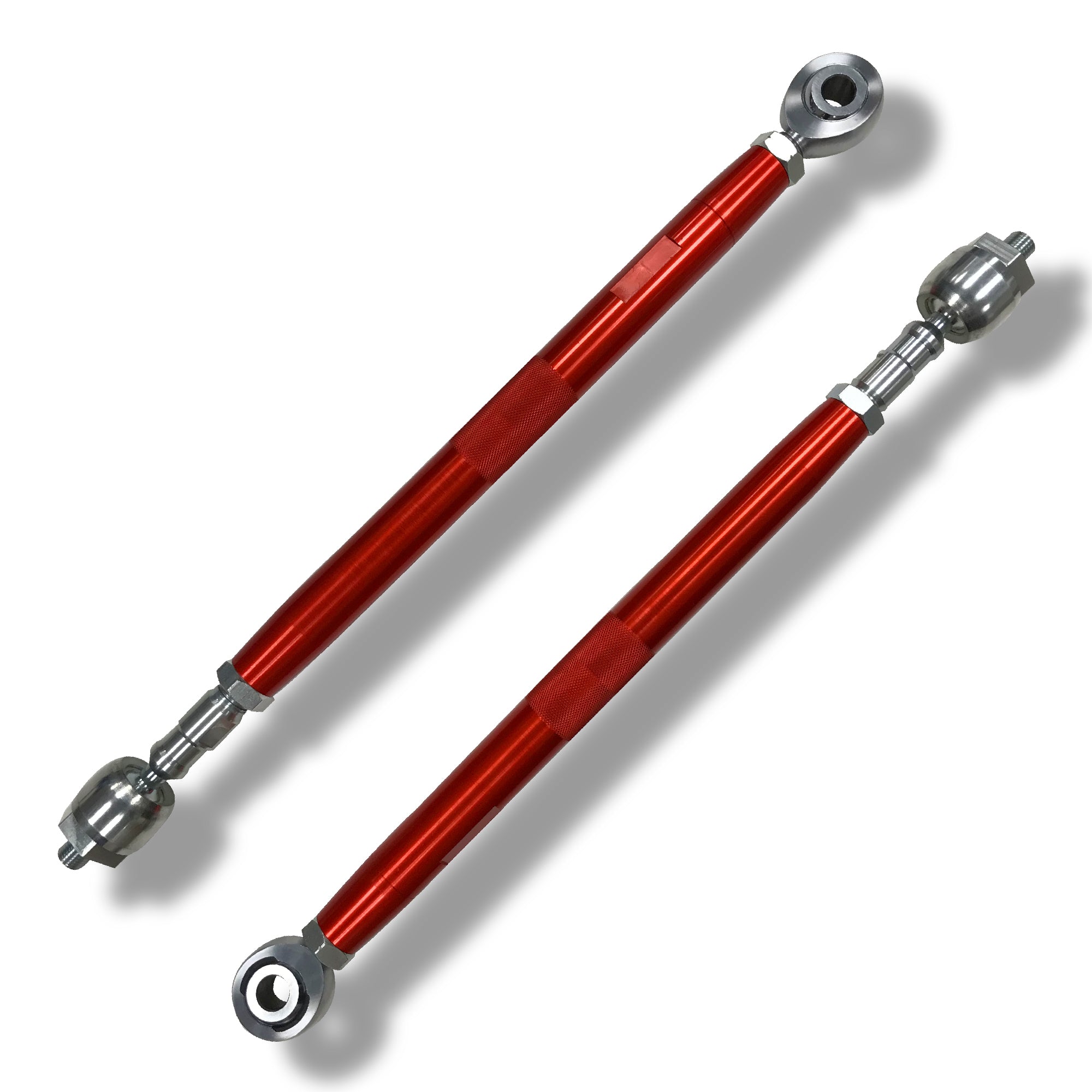 2015–2018 CFMOTO ZFORCE 800 Front Heavy Duty Tie Rod
