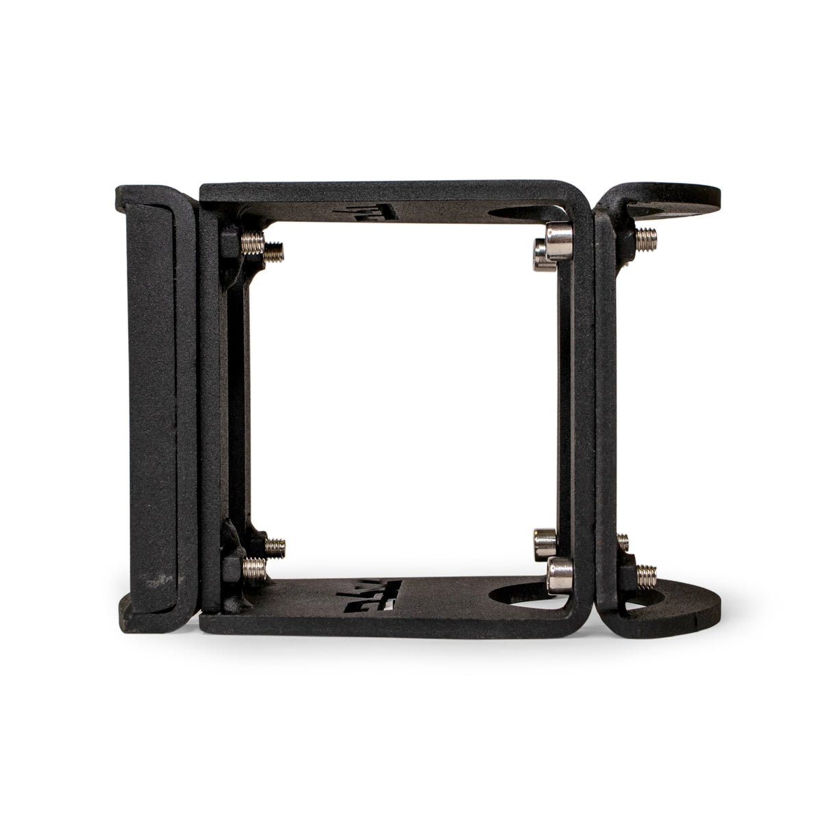 Spare Axle Cage Mount for UTV 2.0'' cage