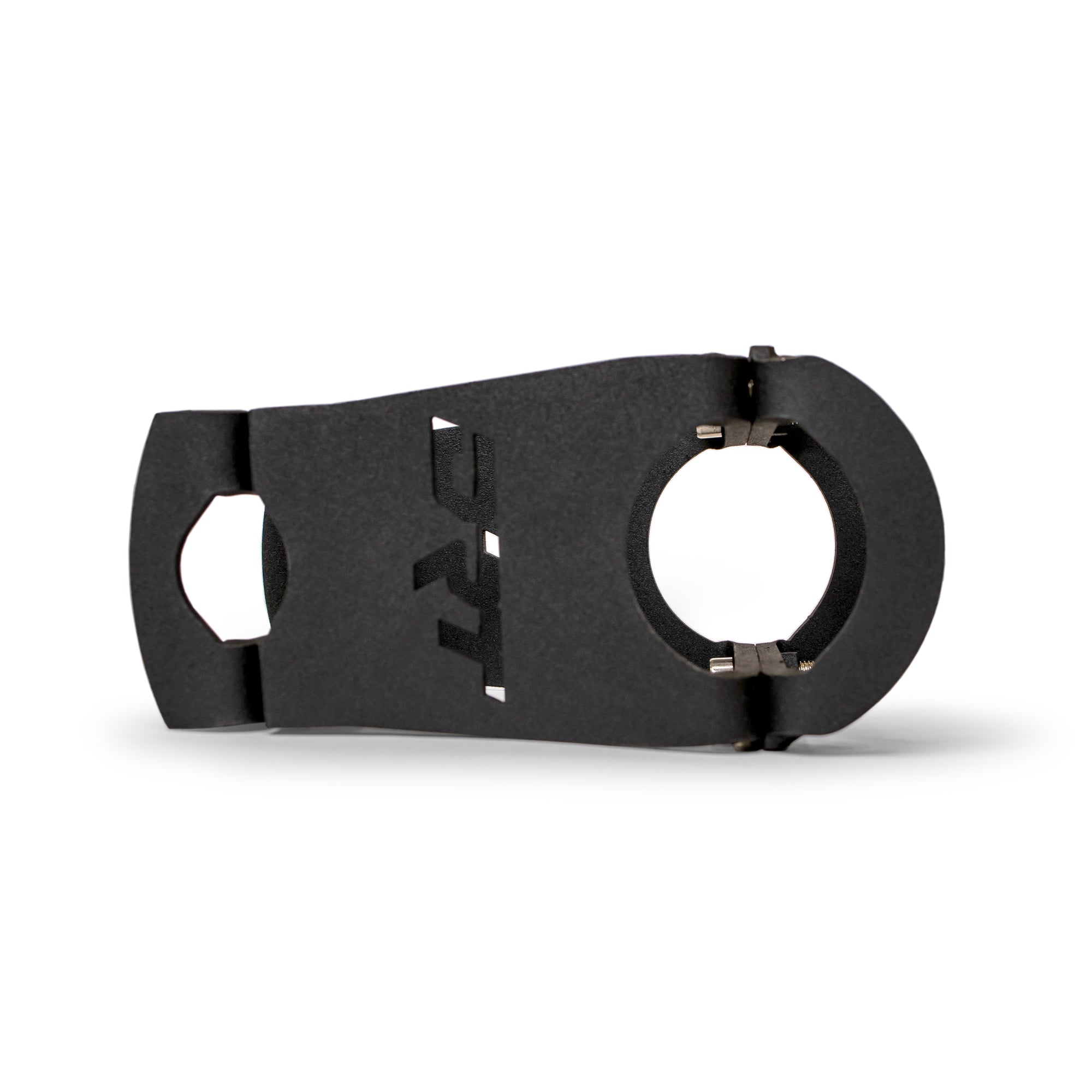 Spare Axle Cage Mount for UTV 2.0'' cage
