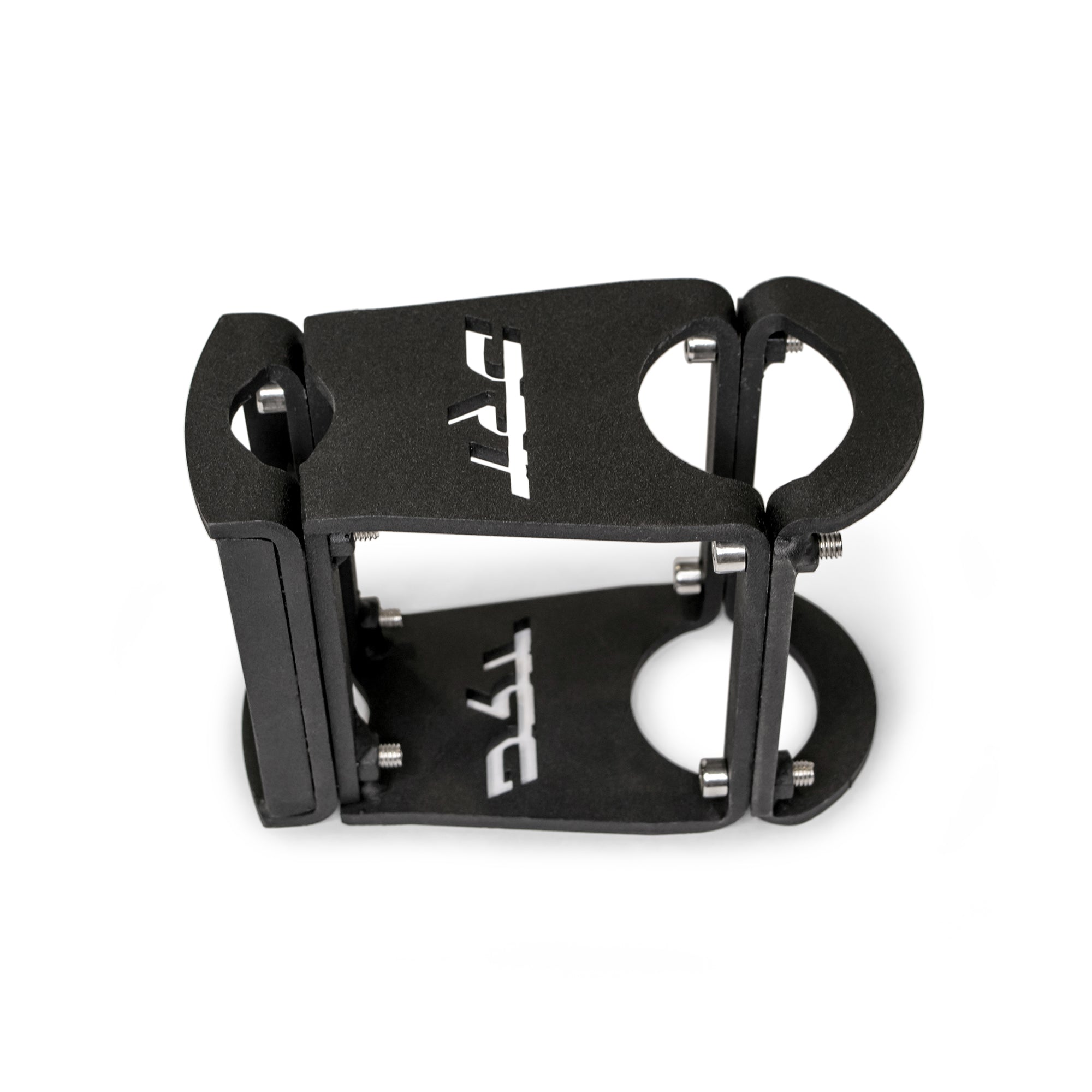 Spare Axle Cage Mount for UTV 2.0'' cage