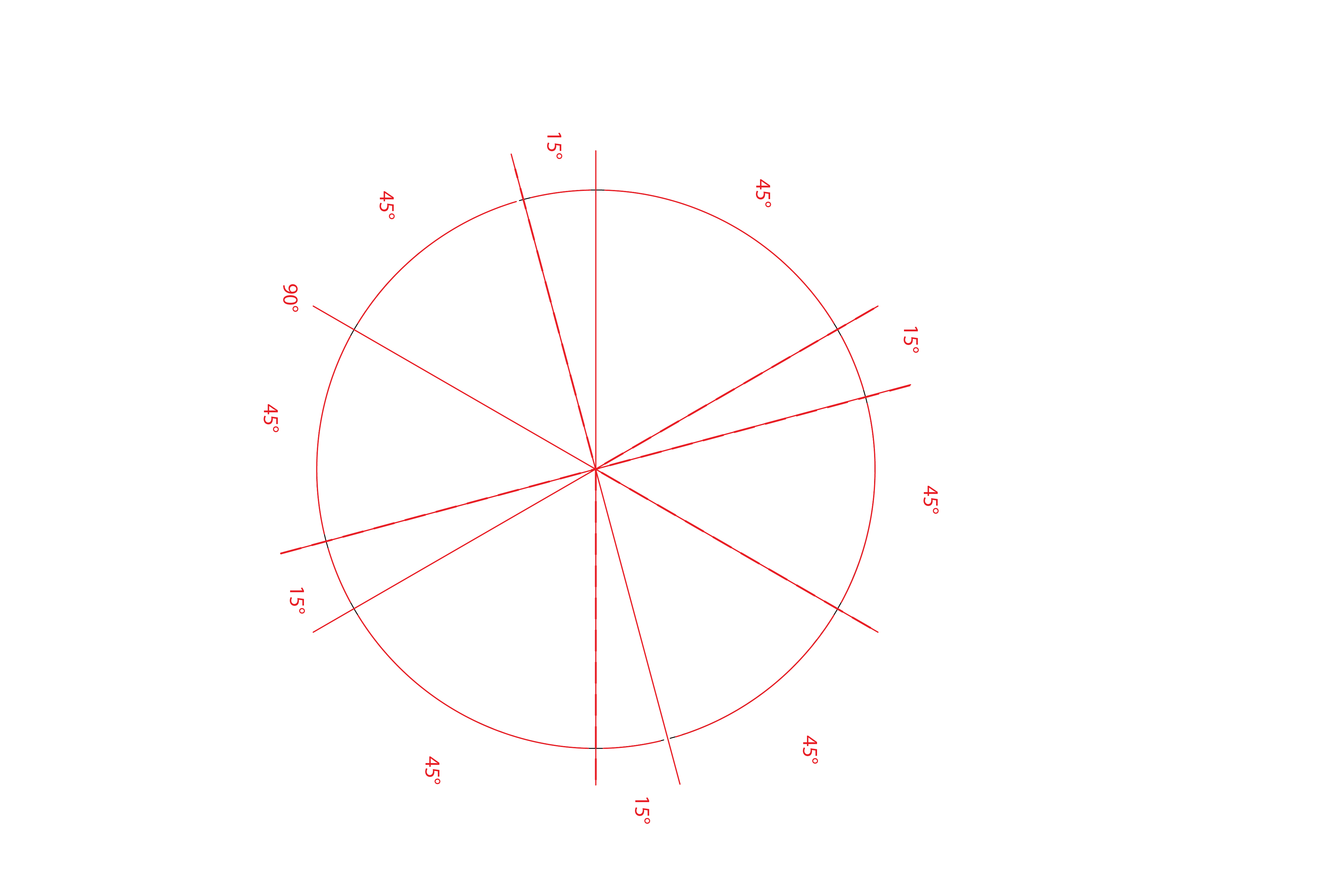 6.5" RGB LED Speaker Rings (Pair) | UTVS-65LSR