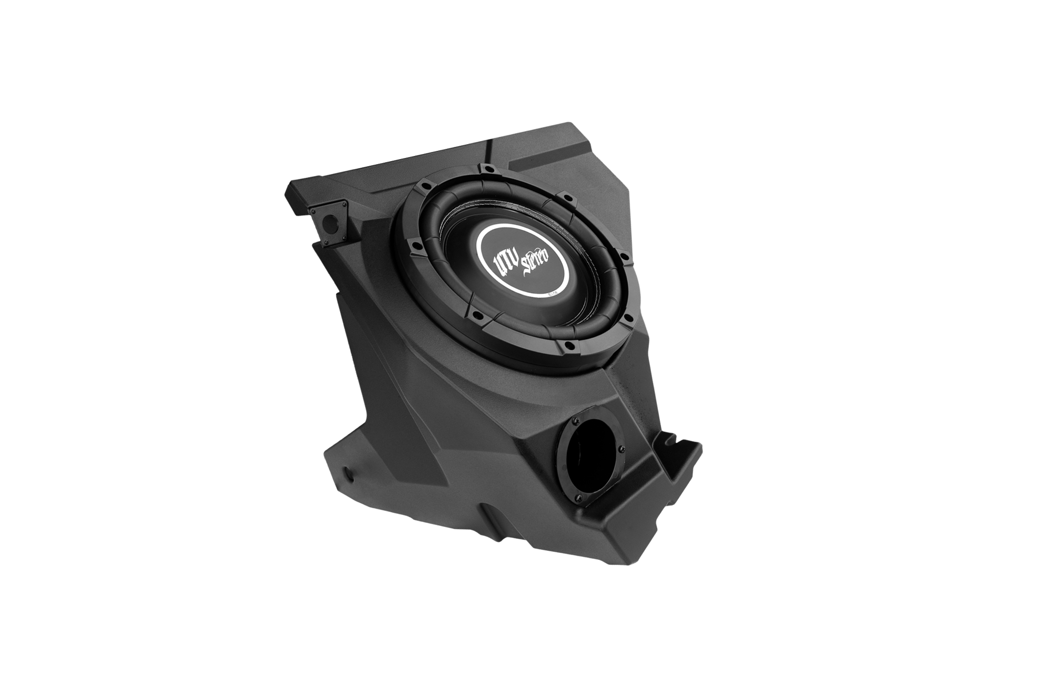 Kawasaki® Teryx H2 Port Kit | UTVS-H2-PORT-KIT