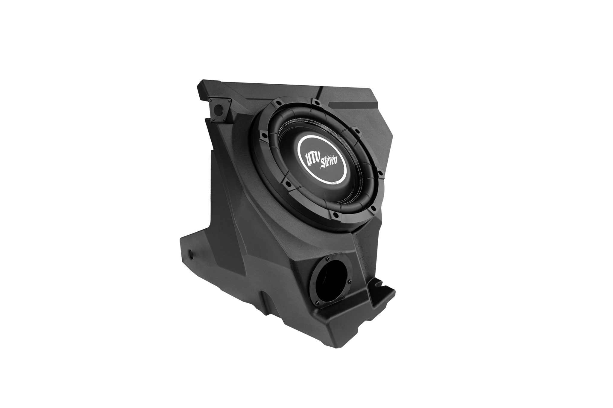 Kawasaki® Teryx H2 Port Kit | UTVS-H2-PORT-KIT