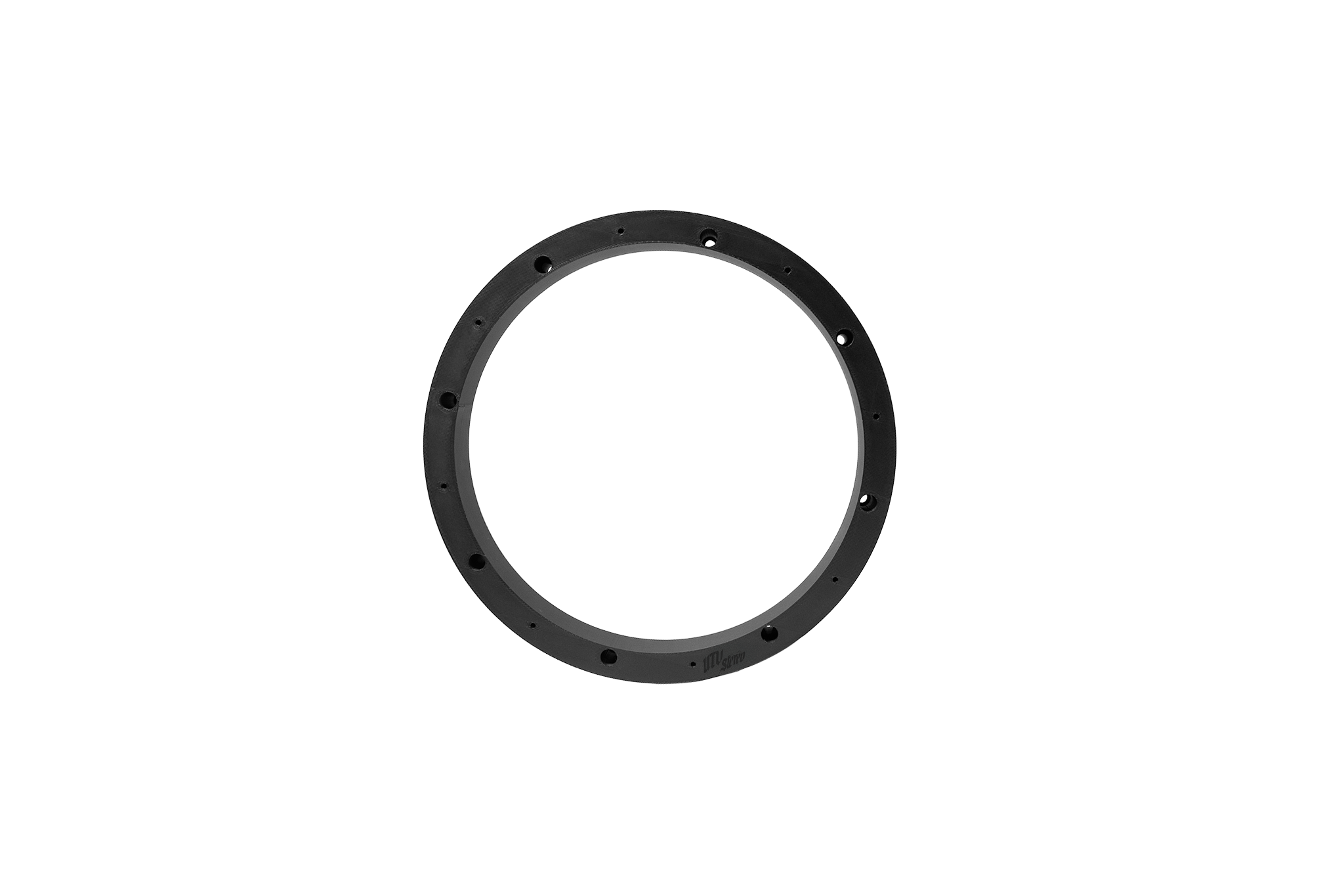 Kawasaki® Teryx H2 10" Spacer Ring | UTVS-H2-RING-10