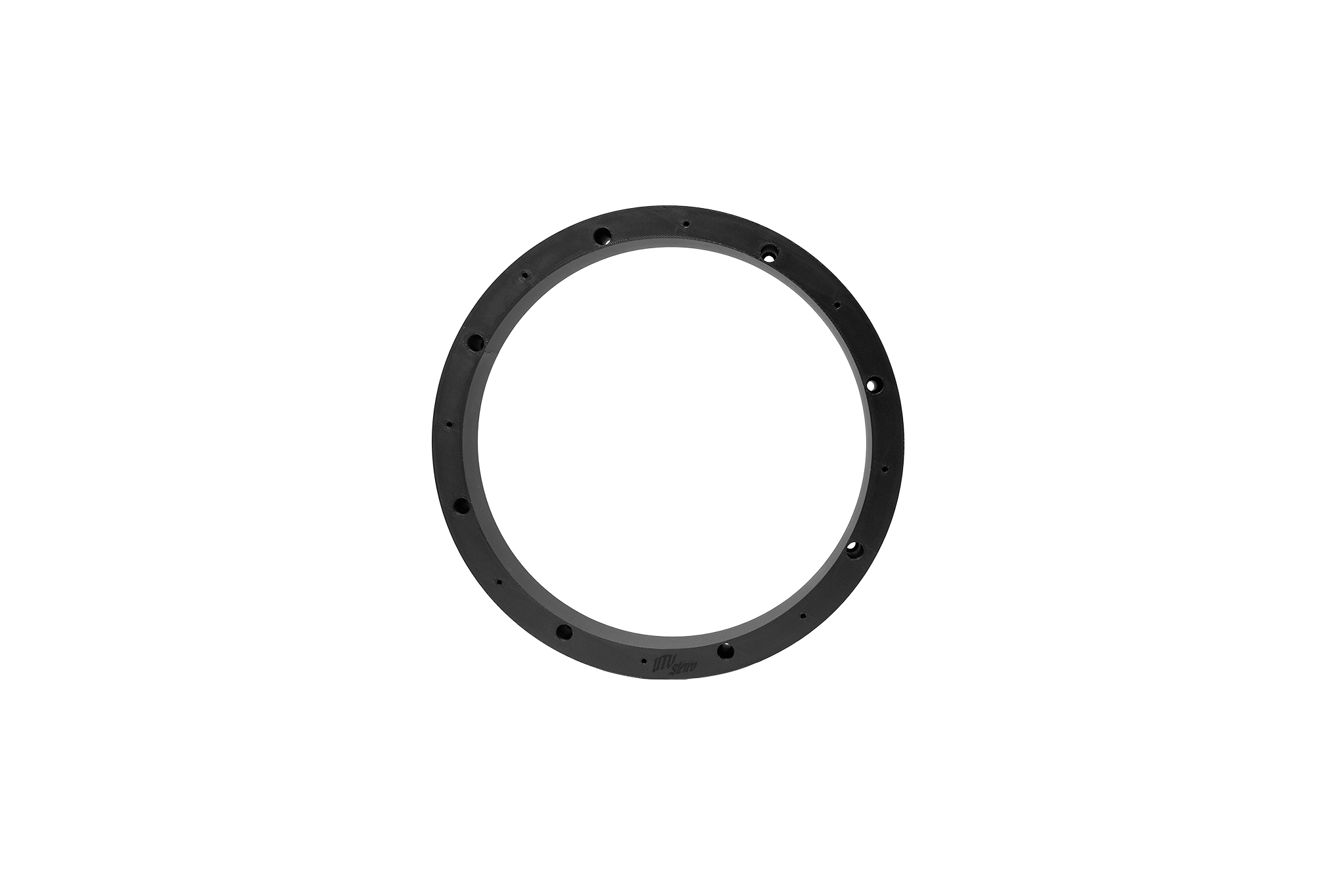 Kawasaki® Teryx H2 10" Spacer Ring | UTVS-H2-RING-10