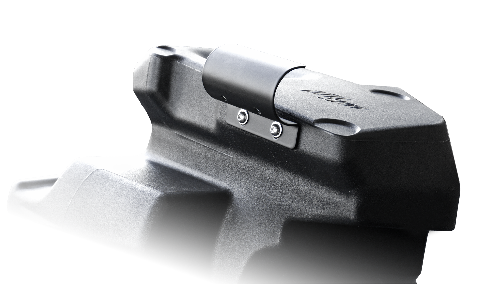 RZR® Pro Series 10" Vented Dash Subwoofer Enclosure IN-STOCK! SHIPS TODAY! | UTVS-PRO-VENC-DASH