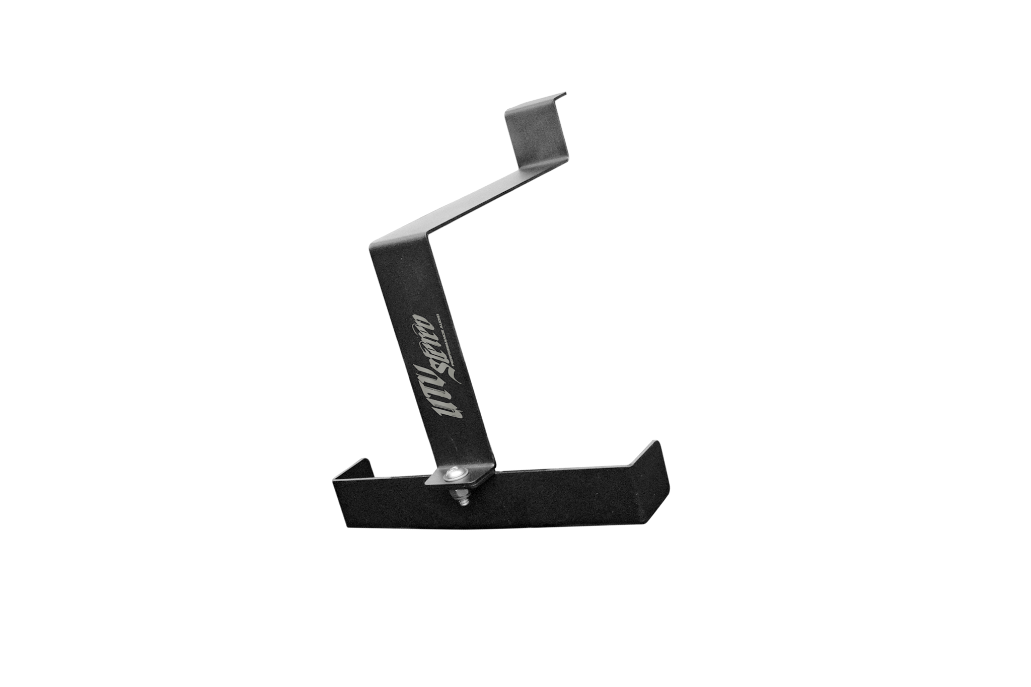 Can-Am® Maverick R Big Battery Mount Only | UTVS-R-BIG-BATT-MT