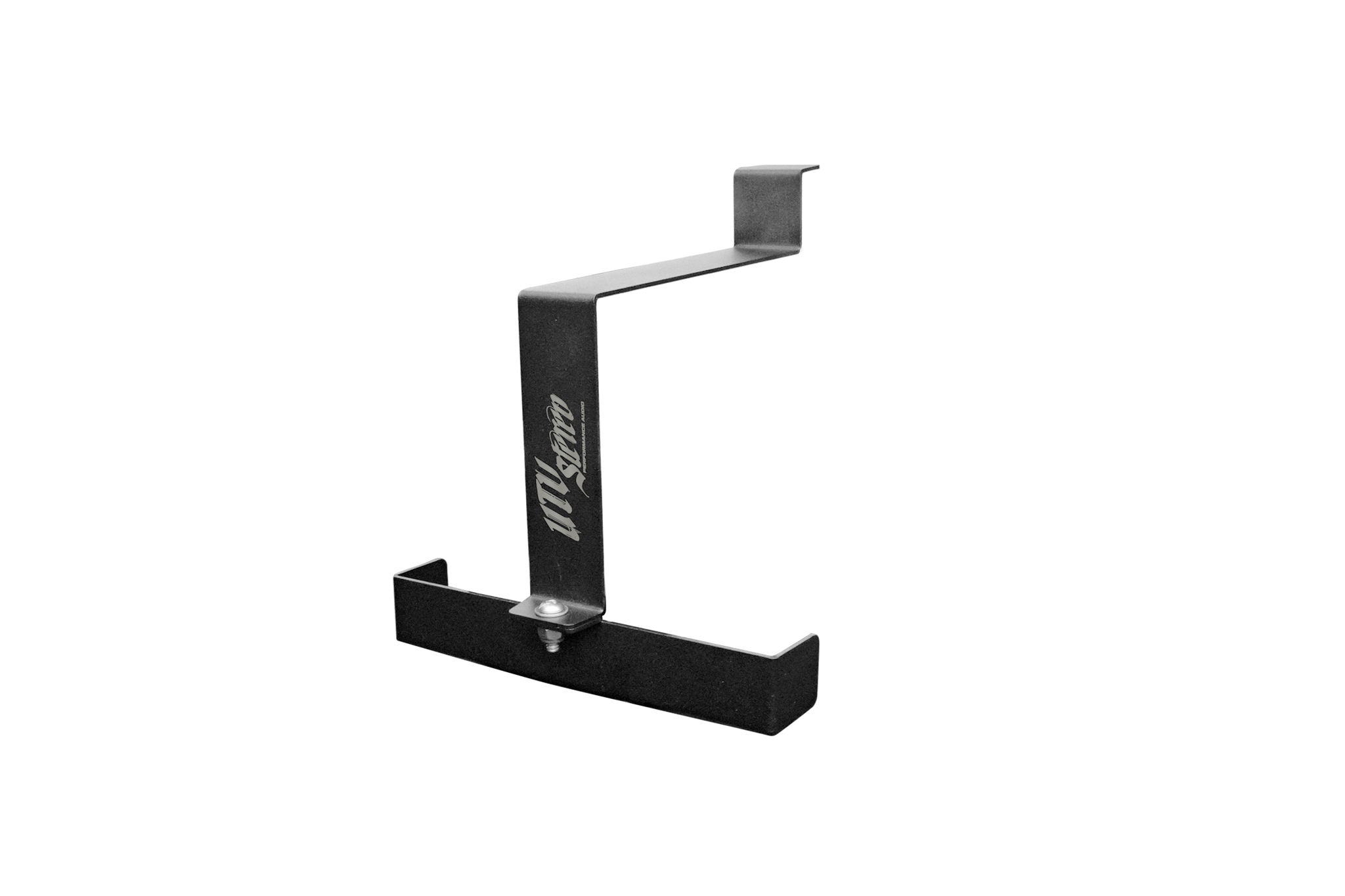 Can-Am® Maverick R Big Battery Mount Only | UTVS-R-BIG-BATT-MT