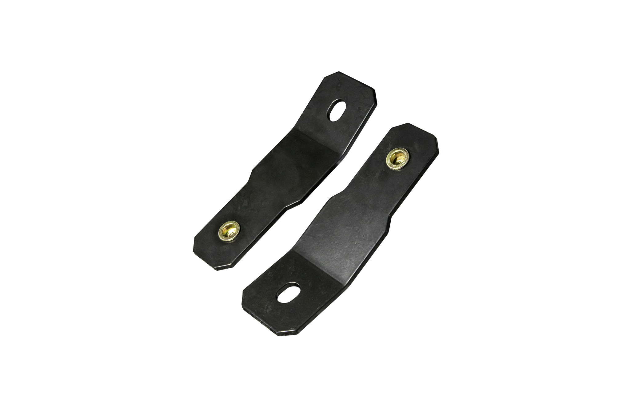 Can-Am® Maverick R 10" Rear Passenger Subwoofer Enclosure (PRE-ORDER ONLY)(4-SEAT MODELS) – Unloaded | UTVS-R-ENC-PASS-4R