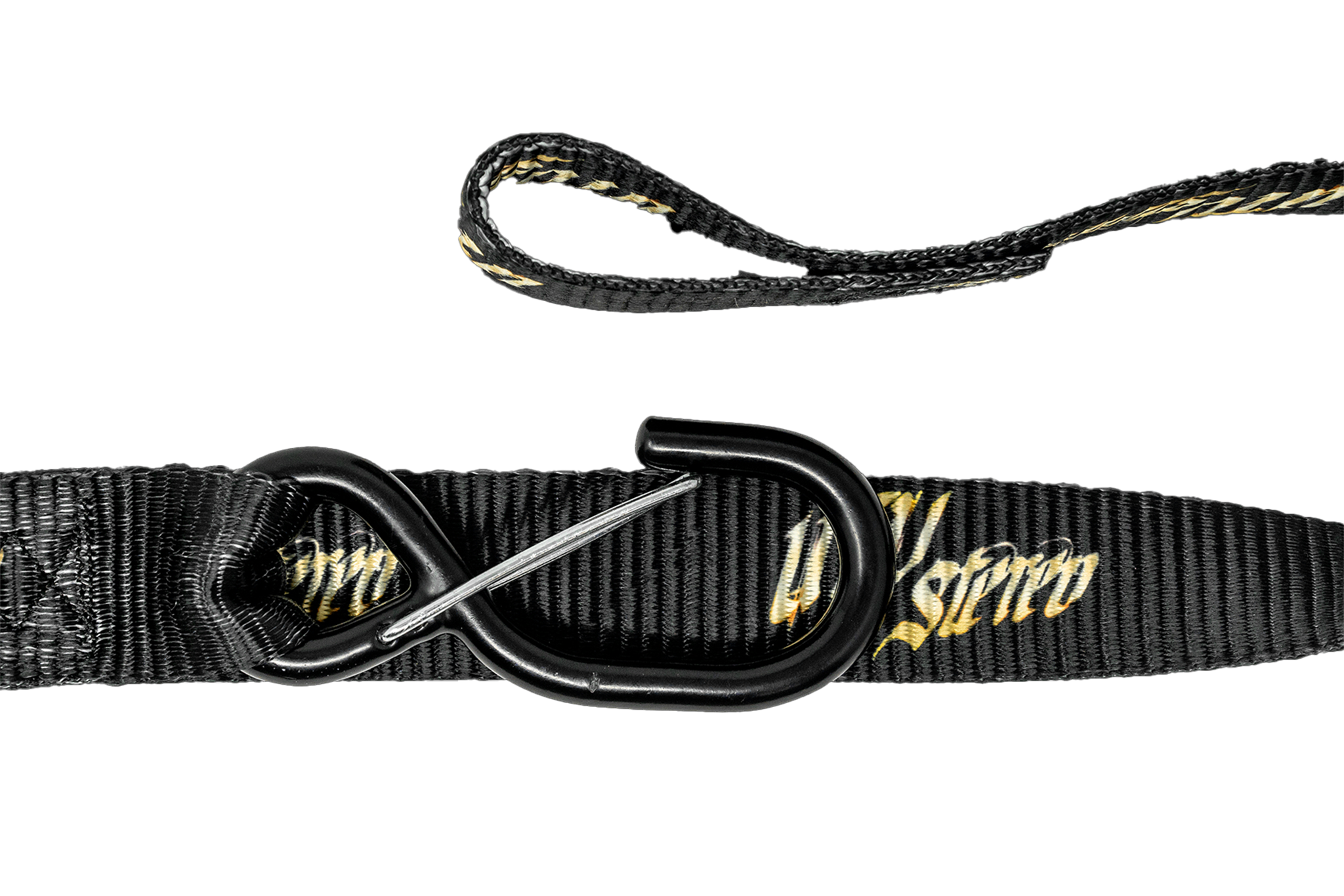 Tie Down Ratchet Straps (2-Pack) | UTVS-RATCHET-STRAP