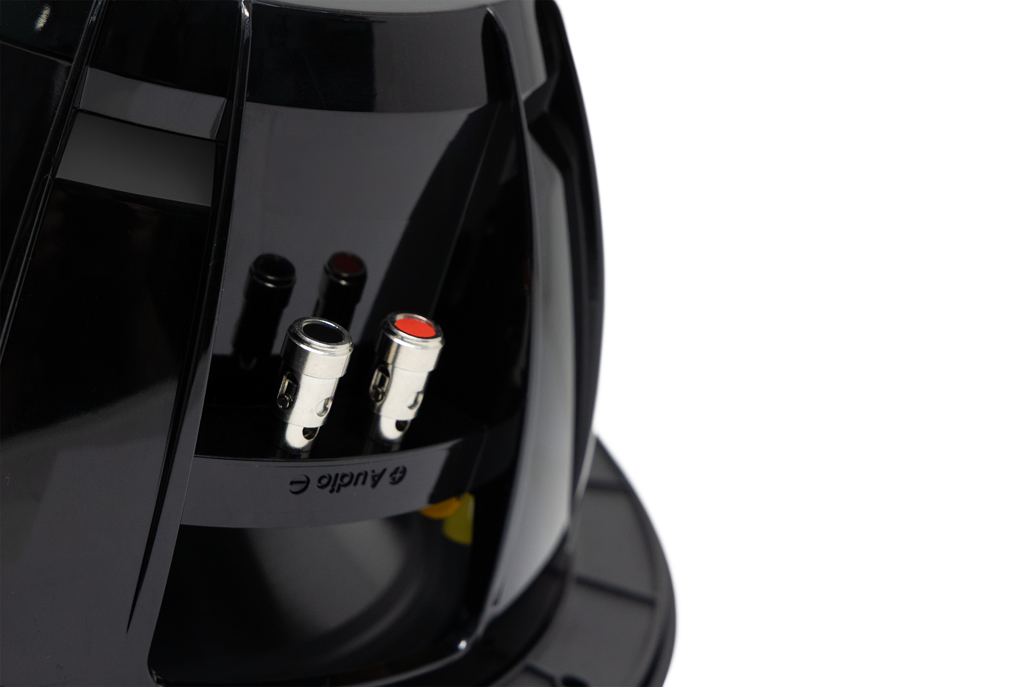 Signature Series 8" Speakers | UTVS-S84