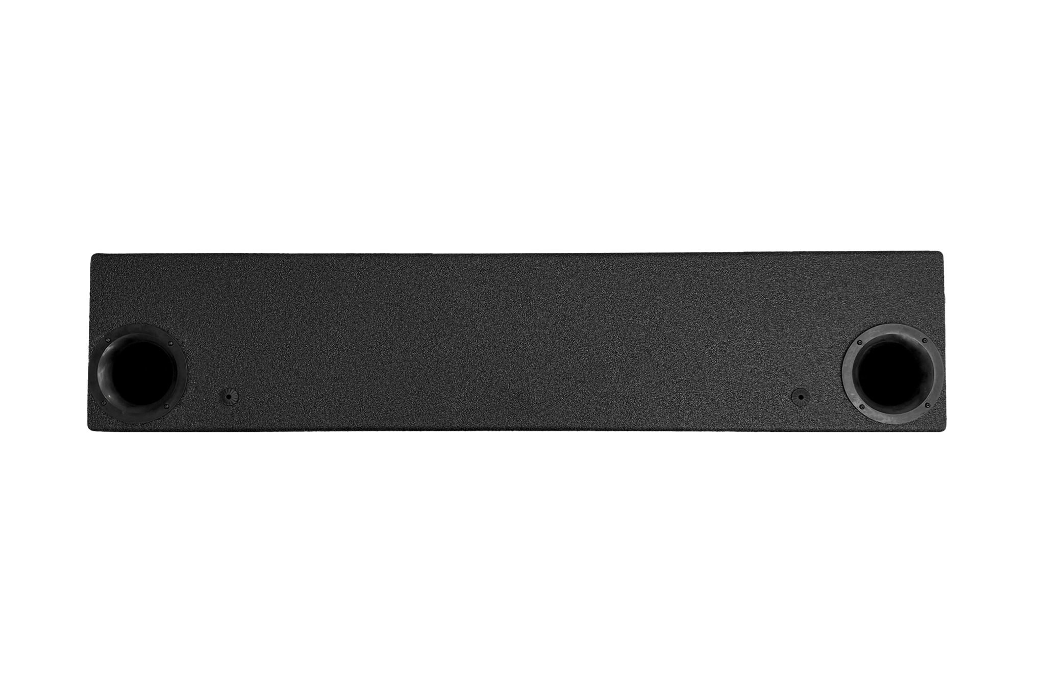 Polaris® Xpedition Rear Subwoofer Upgrade | UTVS-XPD-RS-UP