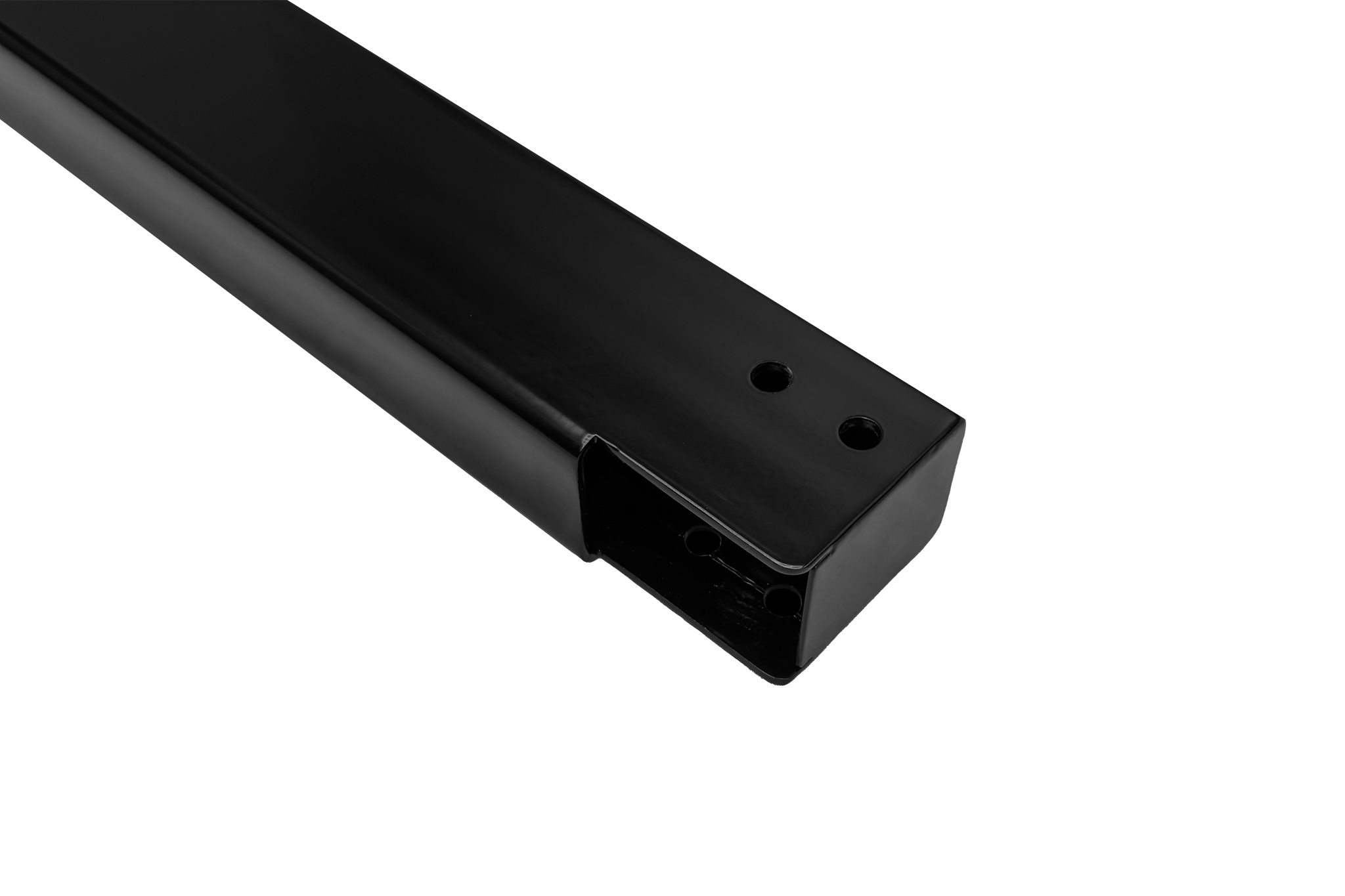 Polaris® Xpedition 2" Seat Lift Bar | UTVS-XPD-SEAT-LIFT