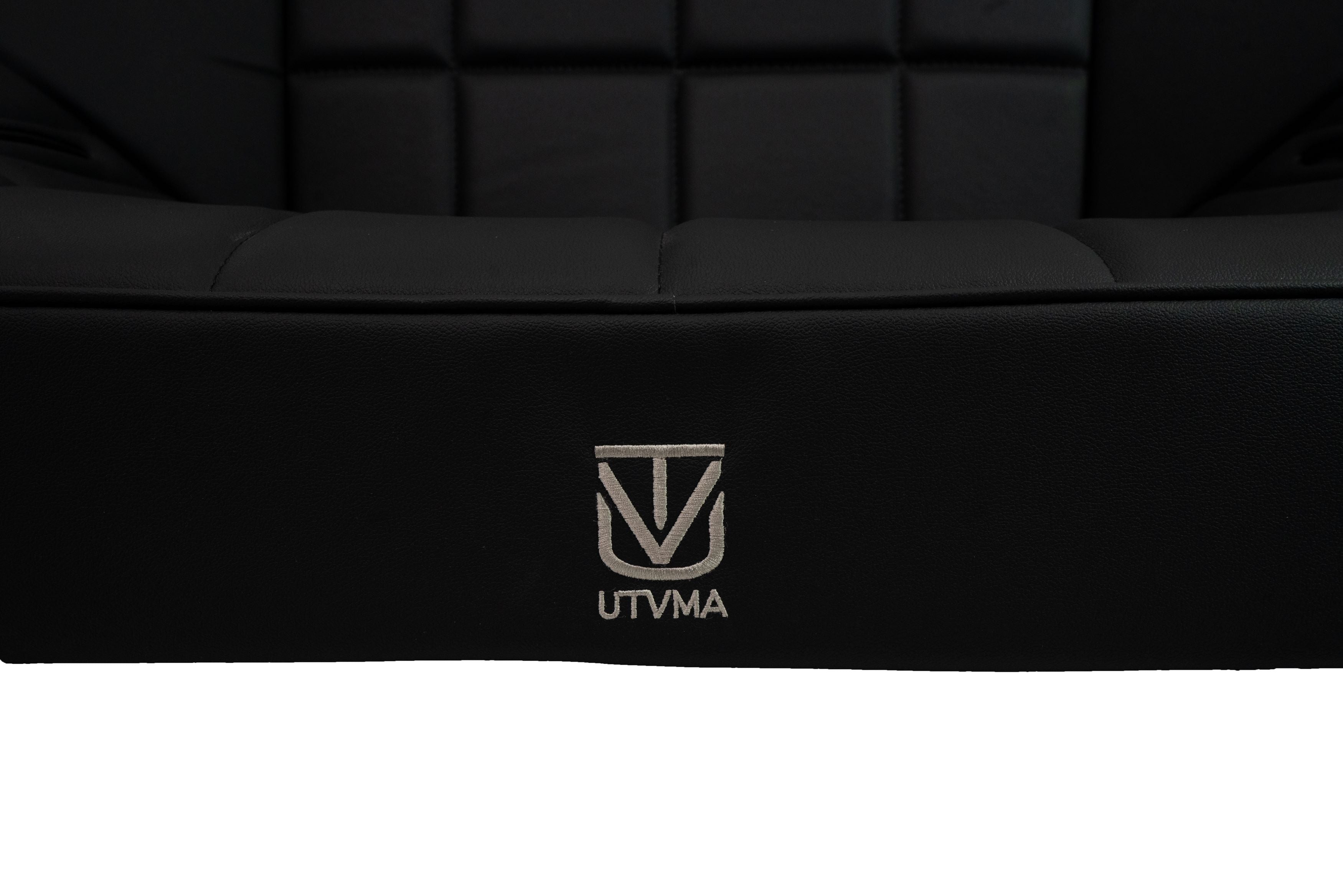 36" Universal Bench Seat