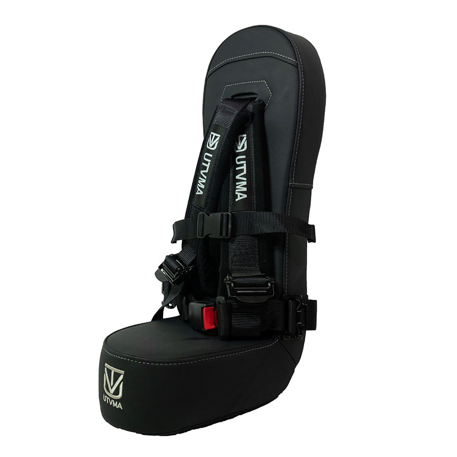 Maverick Trail Bump Seat (2018-2025)
