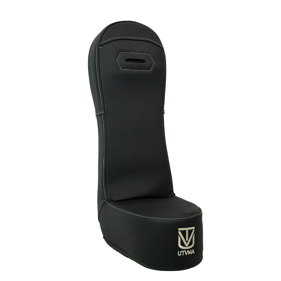Maverick Sport MAX Bump Seat (2019-2025) Front or Rear