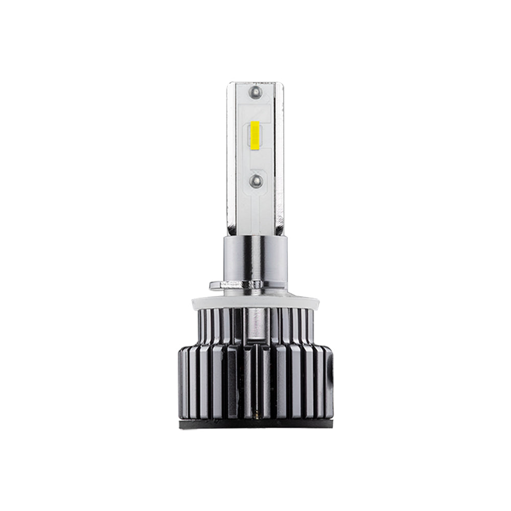 VISION 880 CSP LED Conversion Kit 6500K White 5000 Lumens 30 Watts