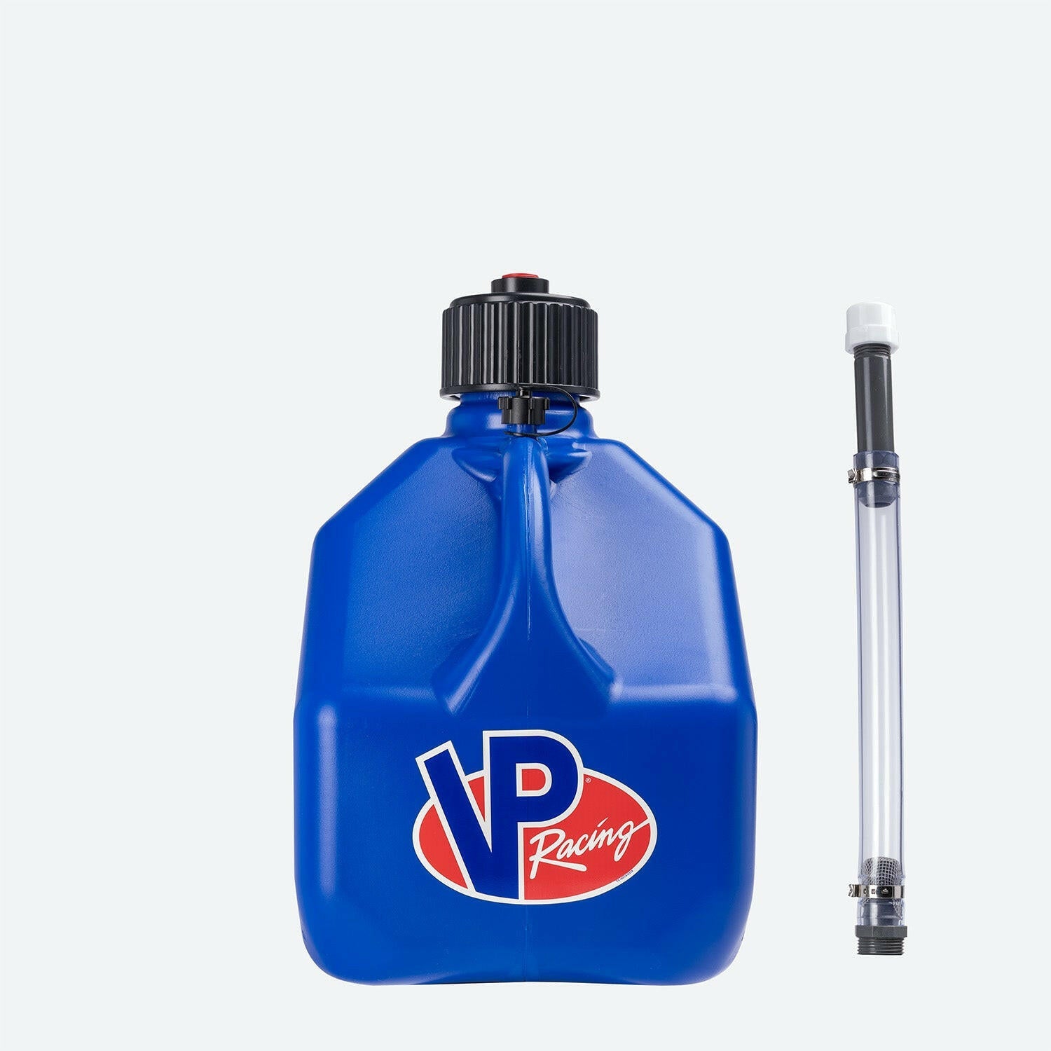 3-Gallon Jug Motorsport Container® With Deluxe Hose