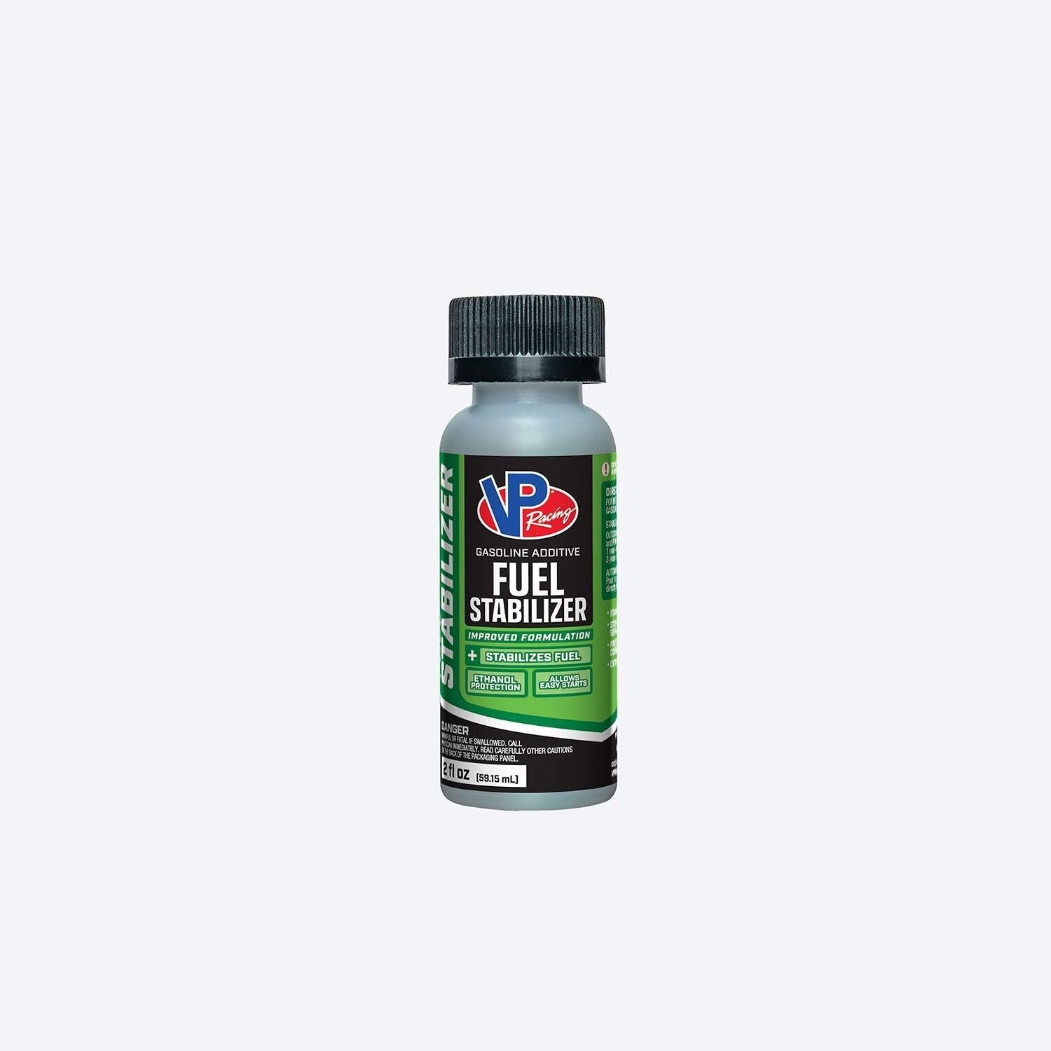 Fuel Stabilizer