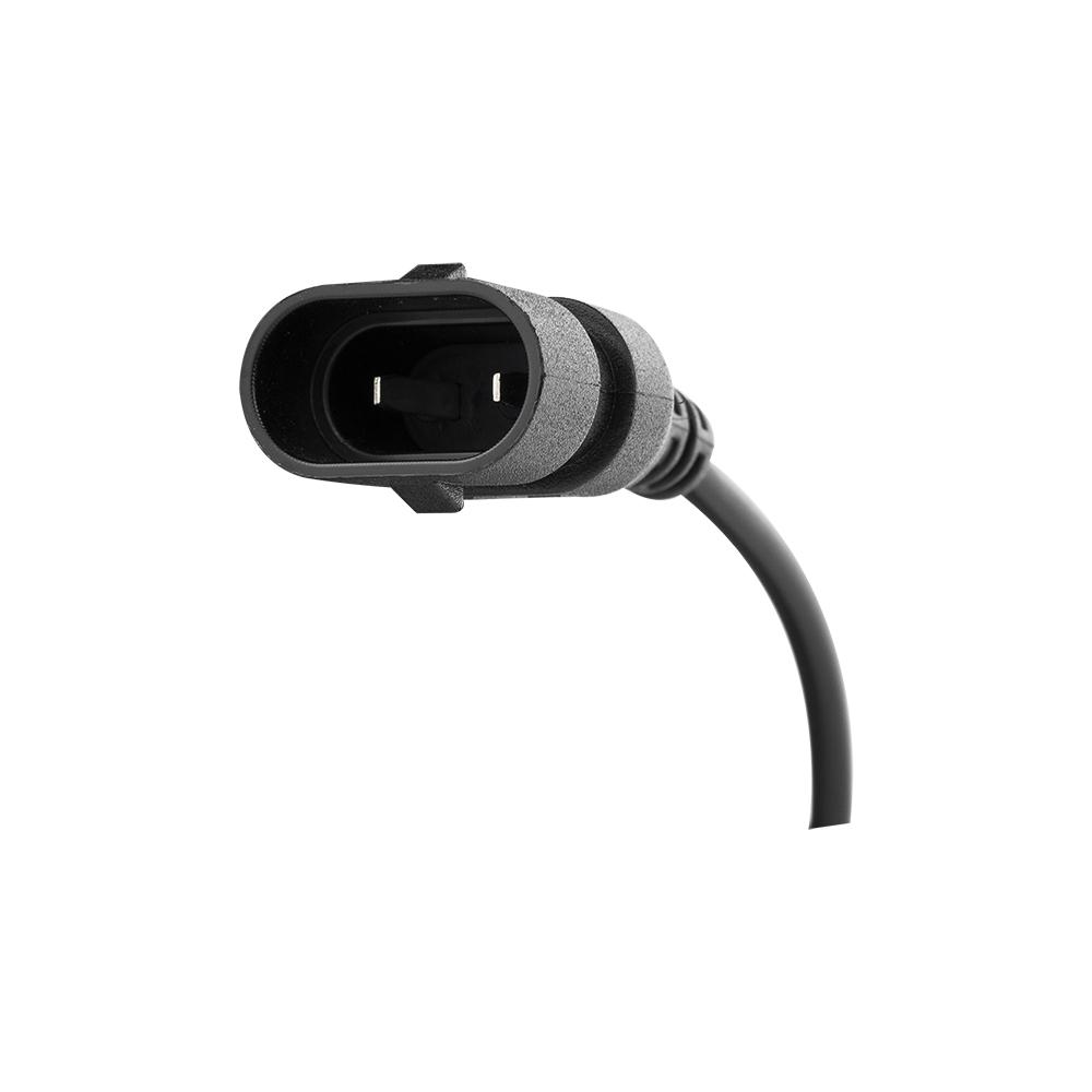 VISION 9005 CSP LED Conversion Kit 6000K White 10000 Lumens 100 Watts