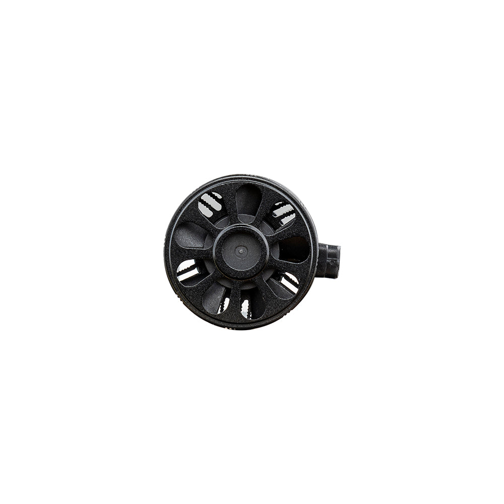 VISION H1 CSP LED Conversion Kit 6000K White 10000 Lumens 100 Watts