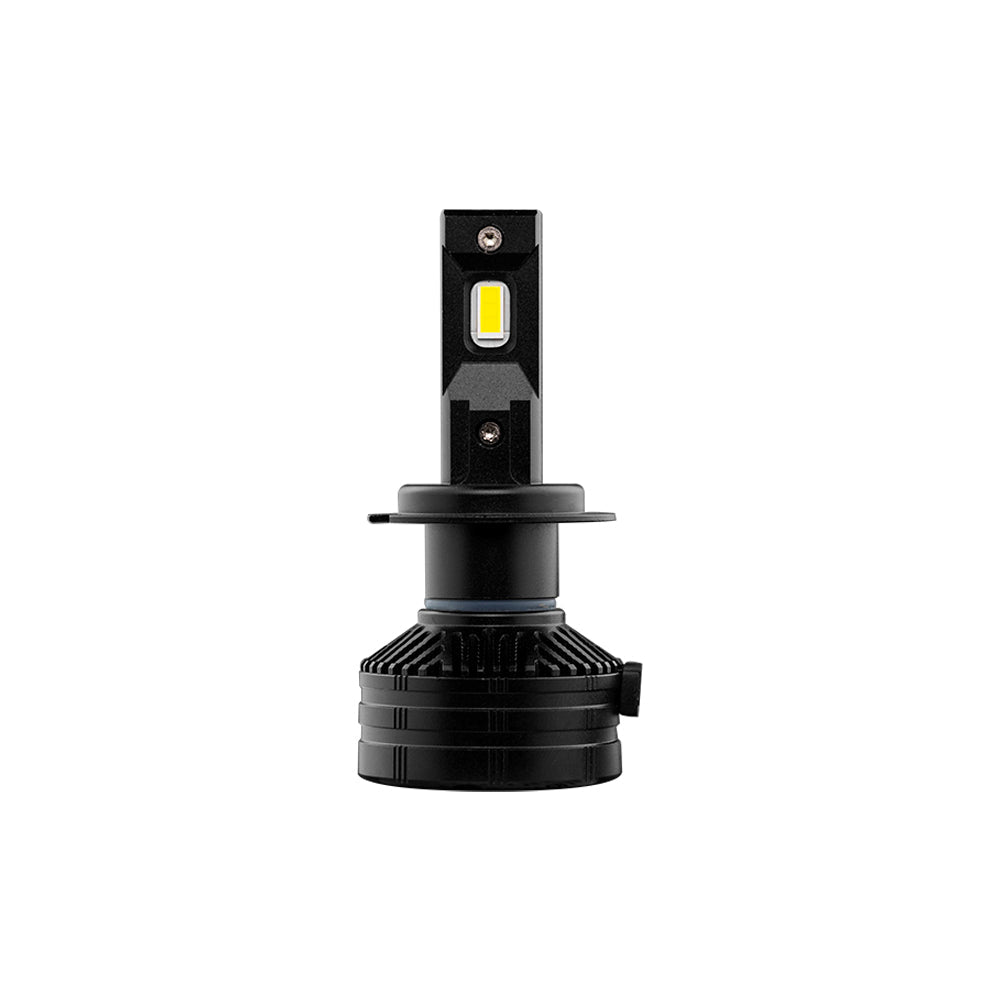 VISION H7 CSP LED Conversion Kit 6000K White 10000 Lumens 100 Watts