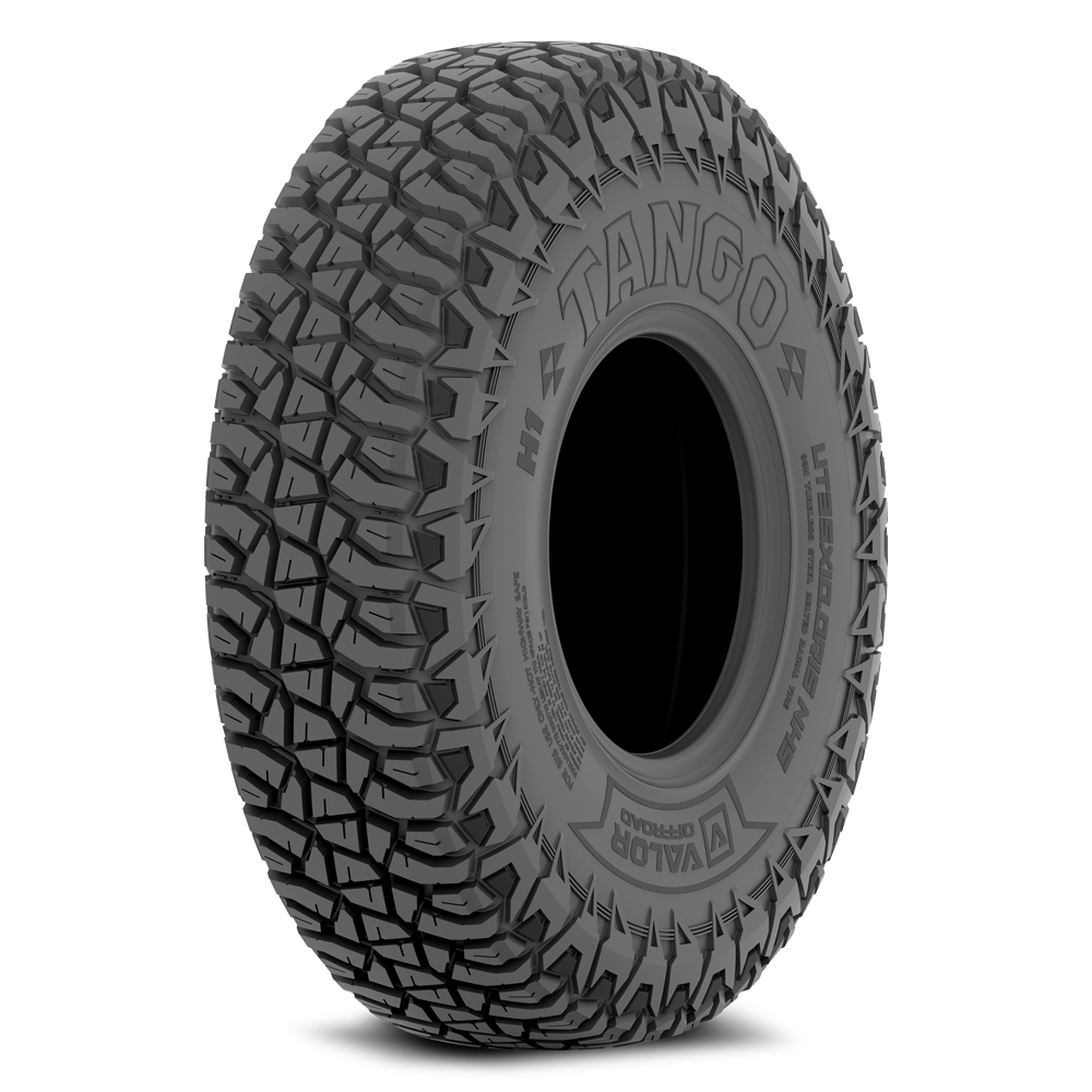 Tango UTV Tire