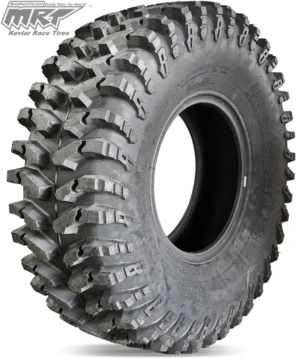 WHISKEY RUNNER™ UTV TIRE