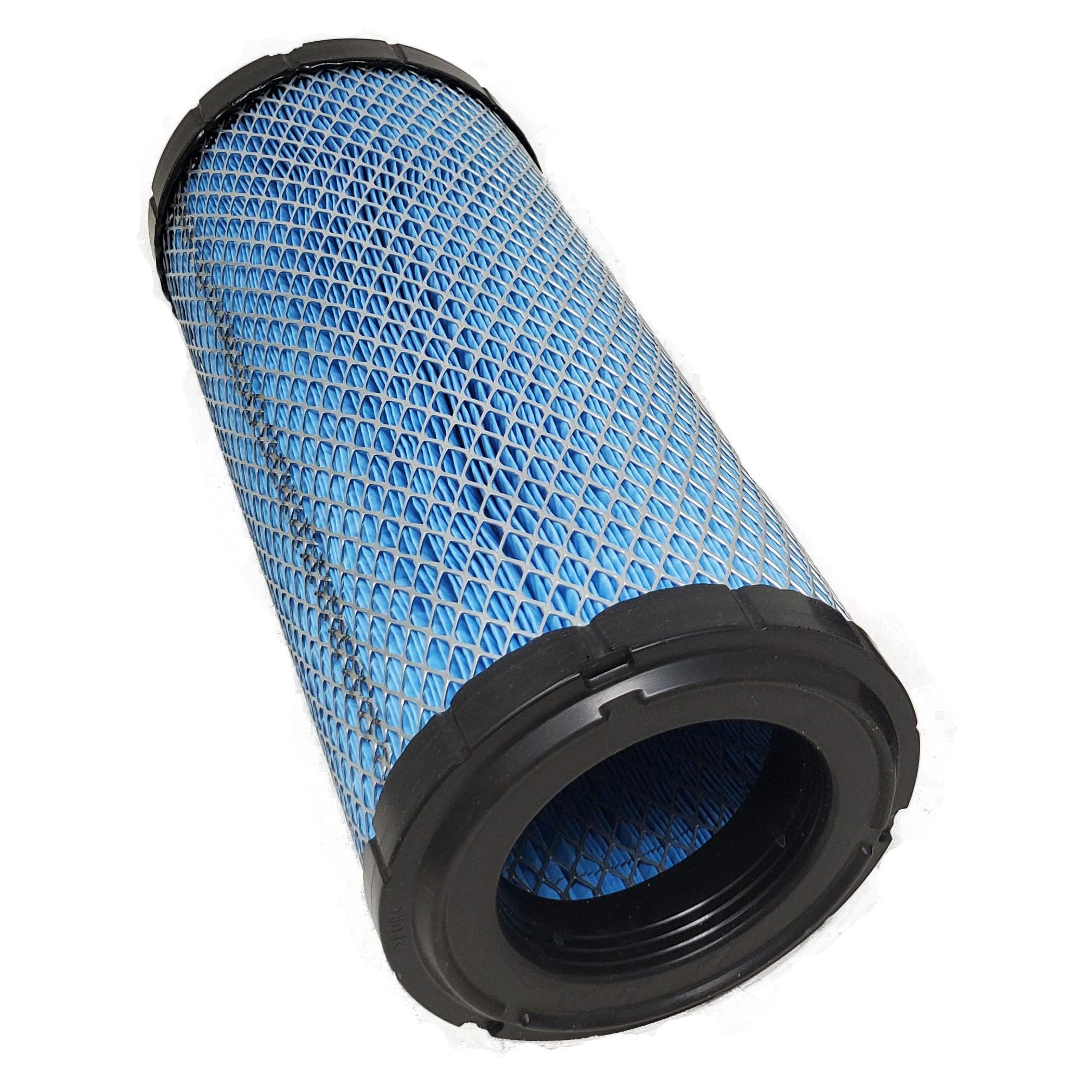 Can-Am Maverick R & X3 R & RR Donaldson Air Filter DS XRS XRC - RPM SXS