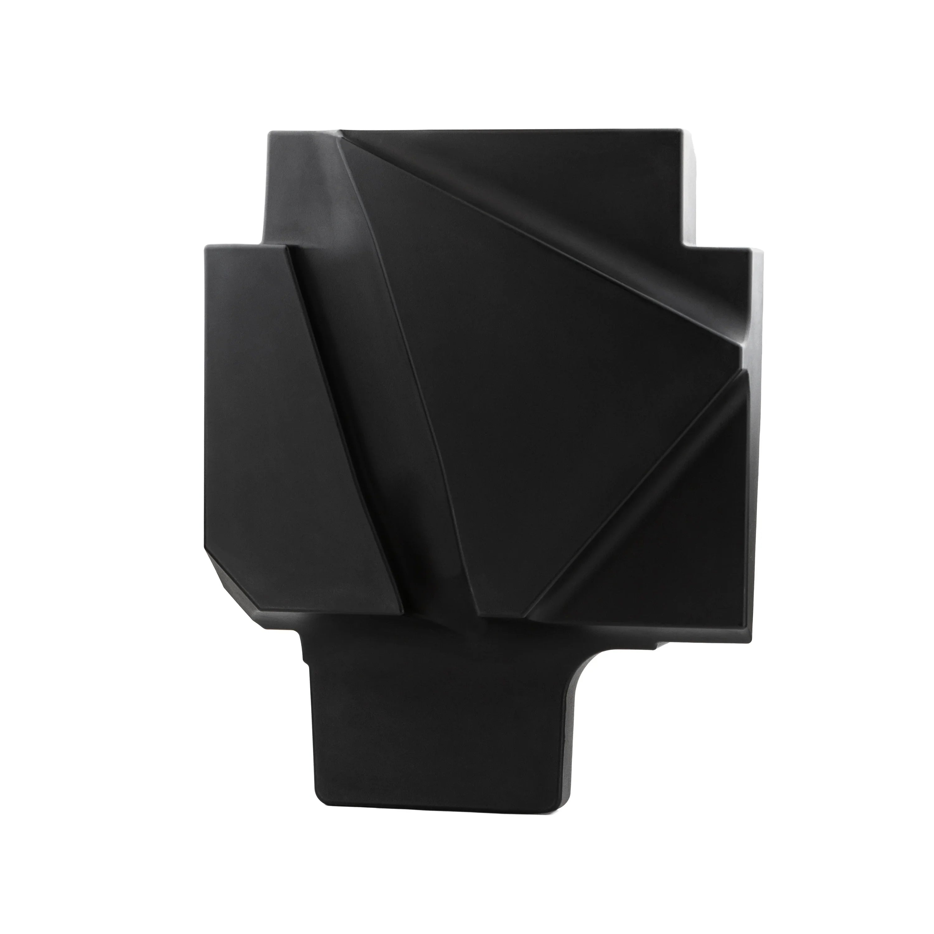 RPM Can-Am X3 9 Gallon Auxiliary Fuel Tank Kit