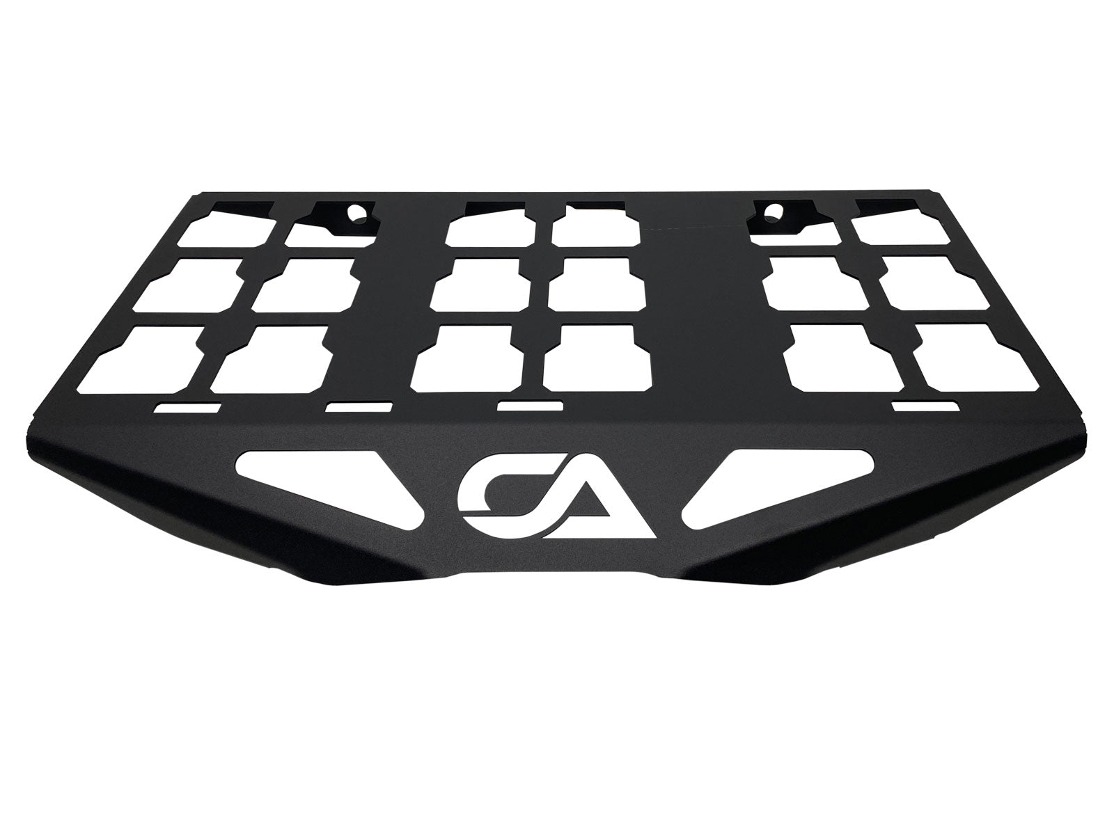 Can-Am X3 Packout Mount